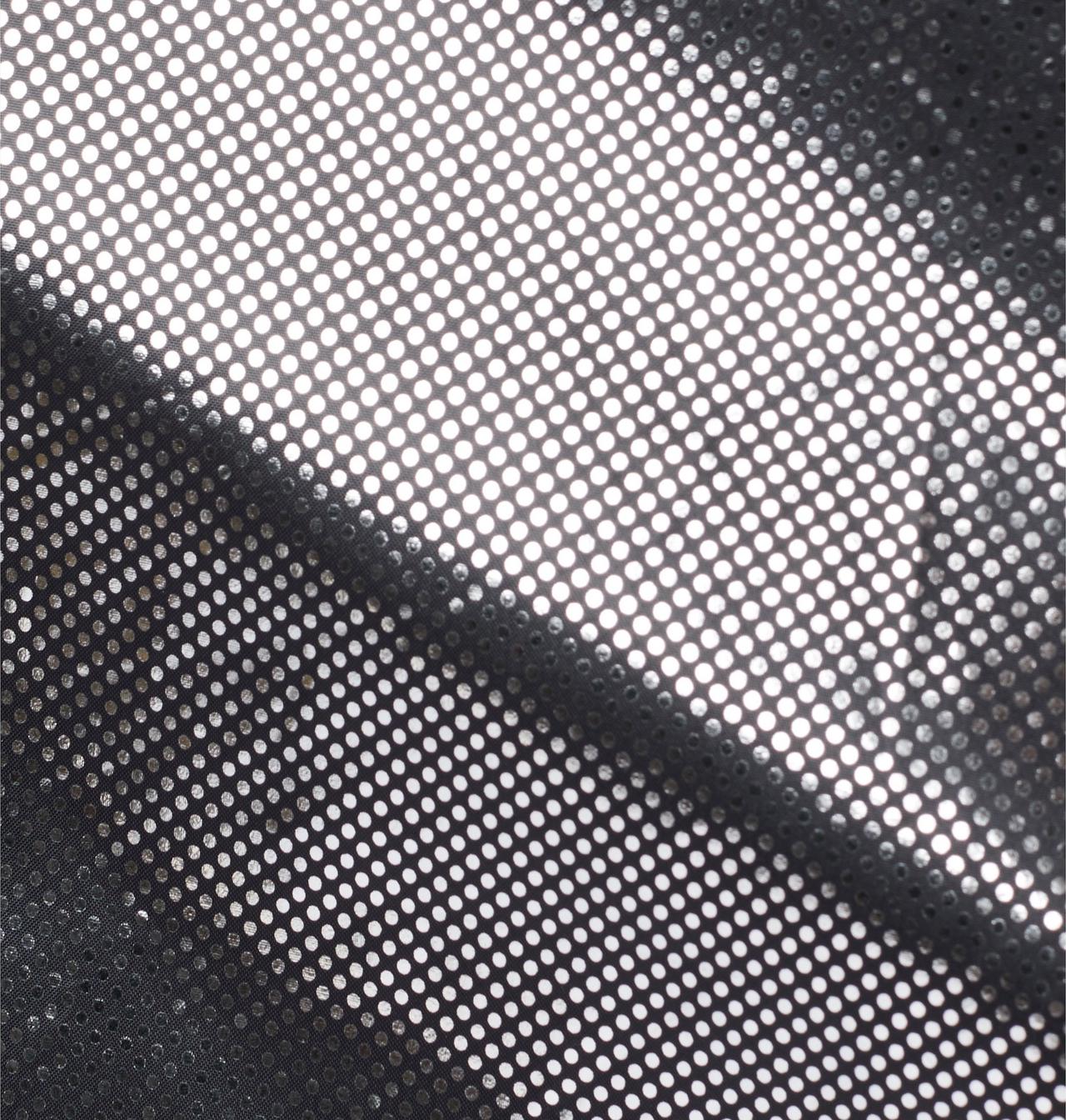 Men's Iceventure™ Ski Bib 7