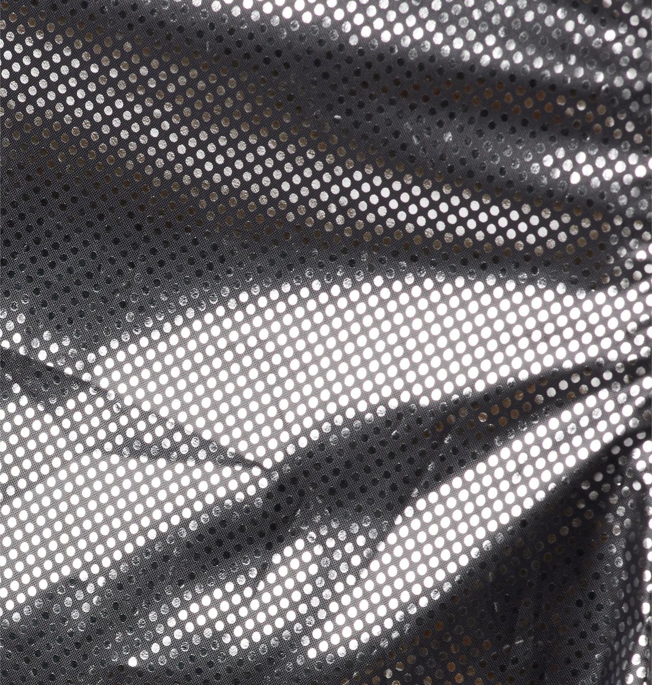 Men's Iceventure™ Ski Bib 7