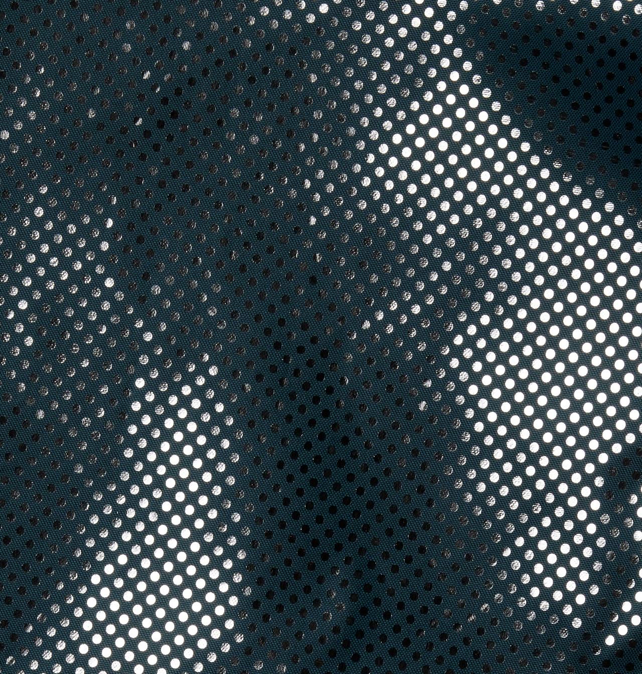 Men's Iceventure™ Ski Bib 7