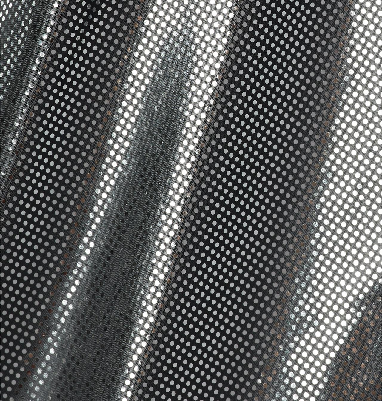 Men's Iceventure™ Bib - Big 7