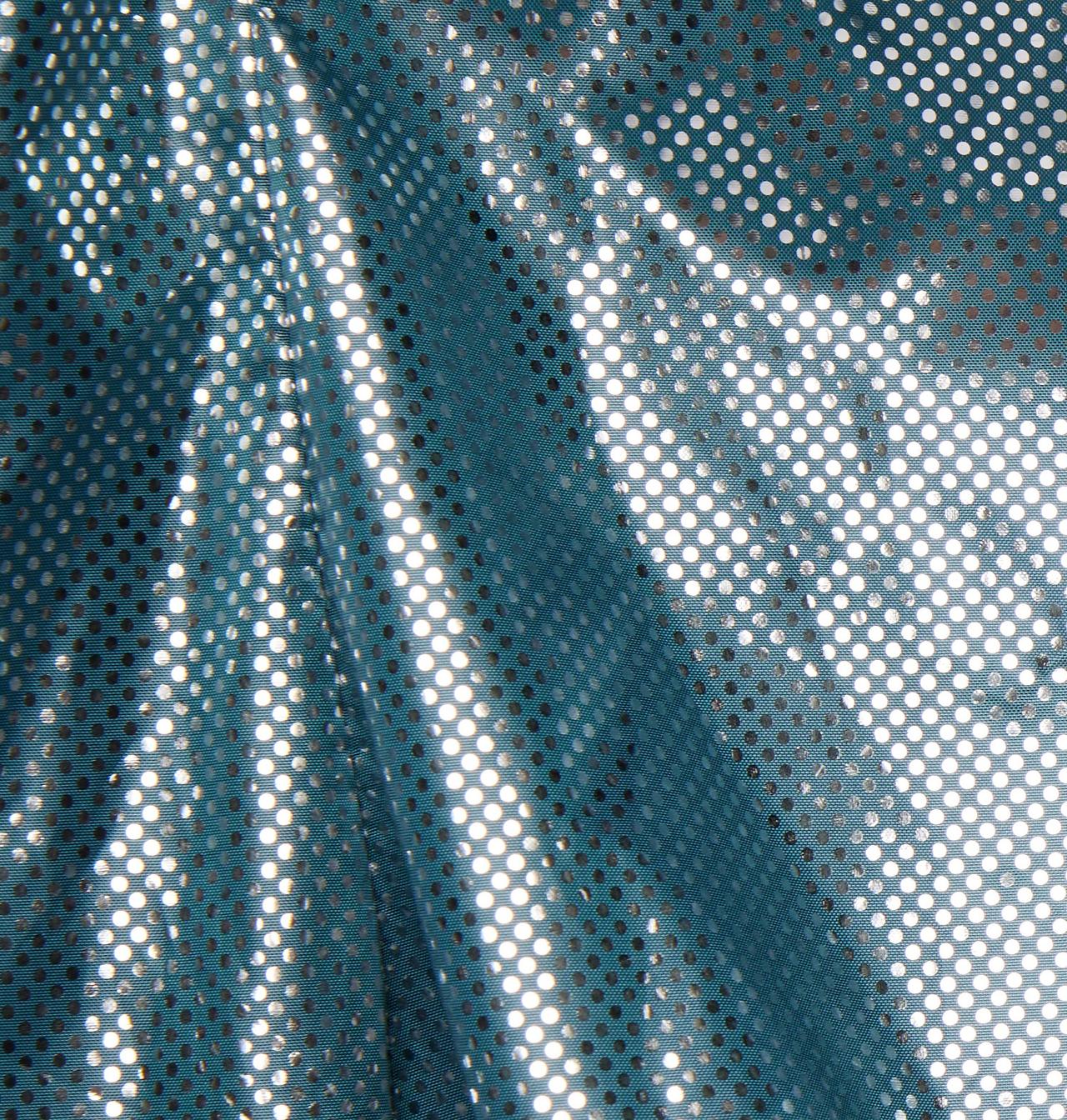 Men's Iceventure™ Bib - Big 7