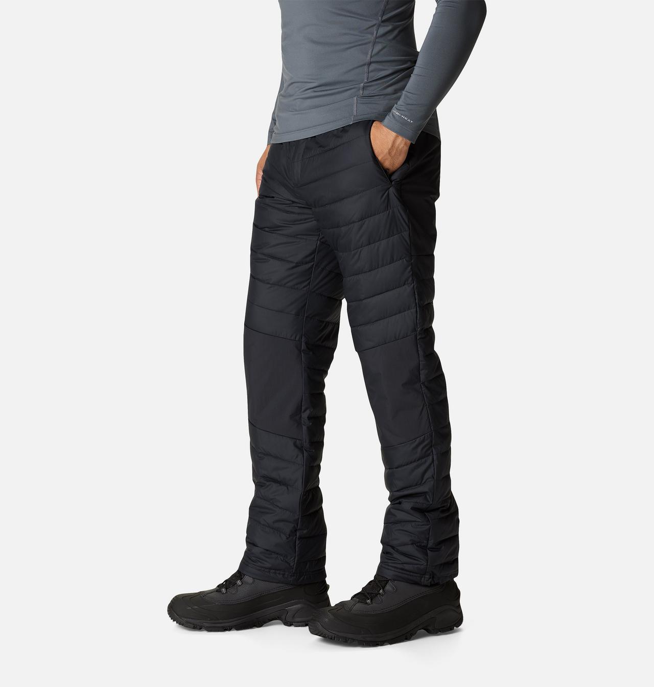 Men's Powder Lite™ Insulated Pants 3