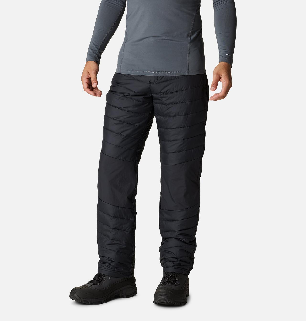 Men's Powder Lite™ Insulated Pants 1
