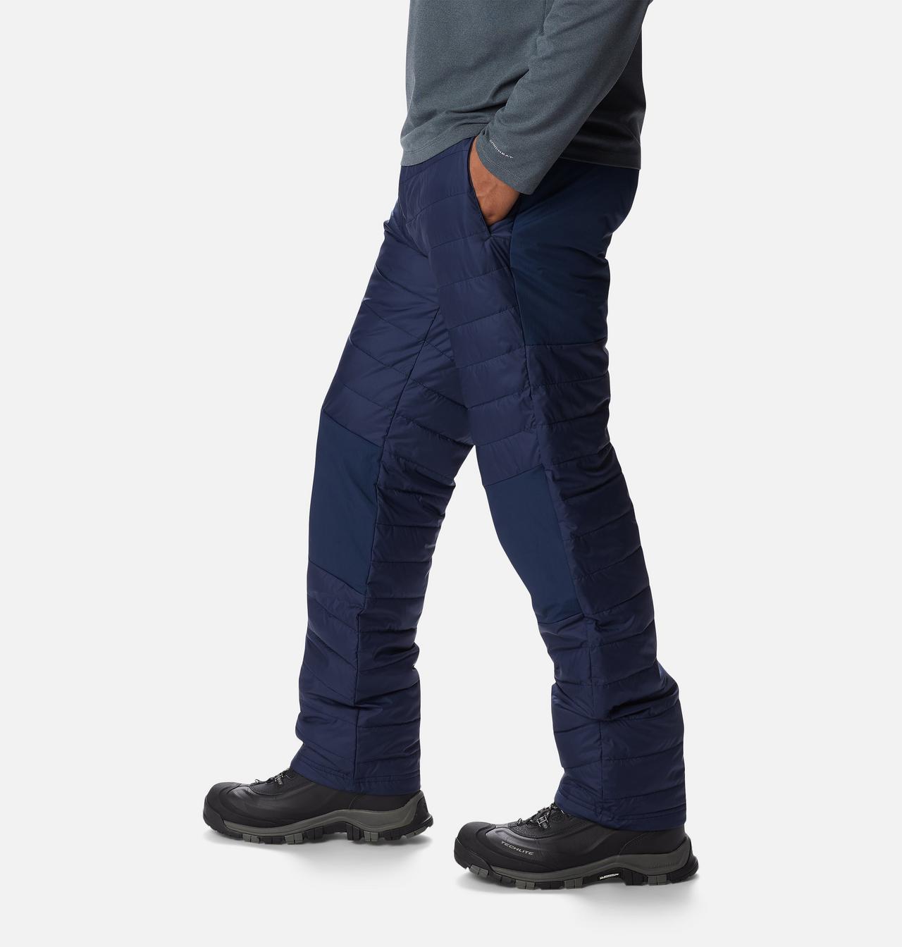 Men's Powder Lite™ Insulated Pants 3
