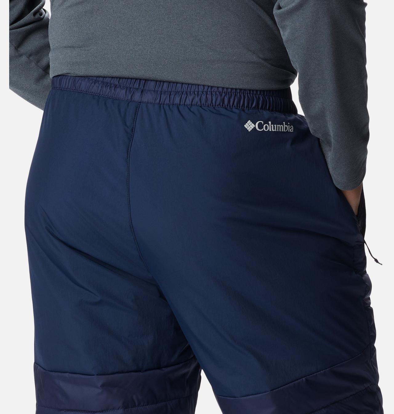 Men's Powder Lite™ Insulated Pants 5