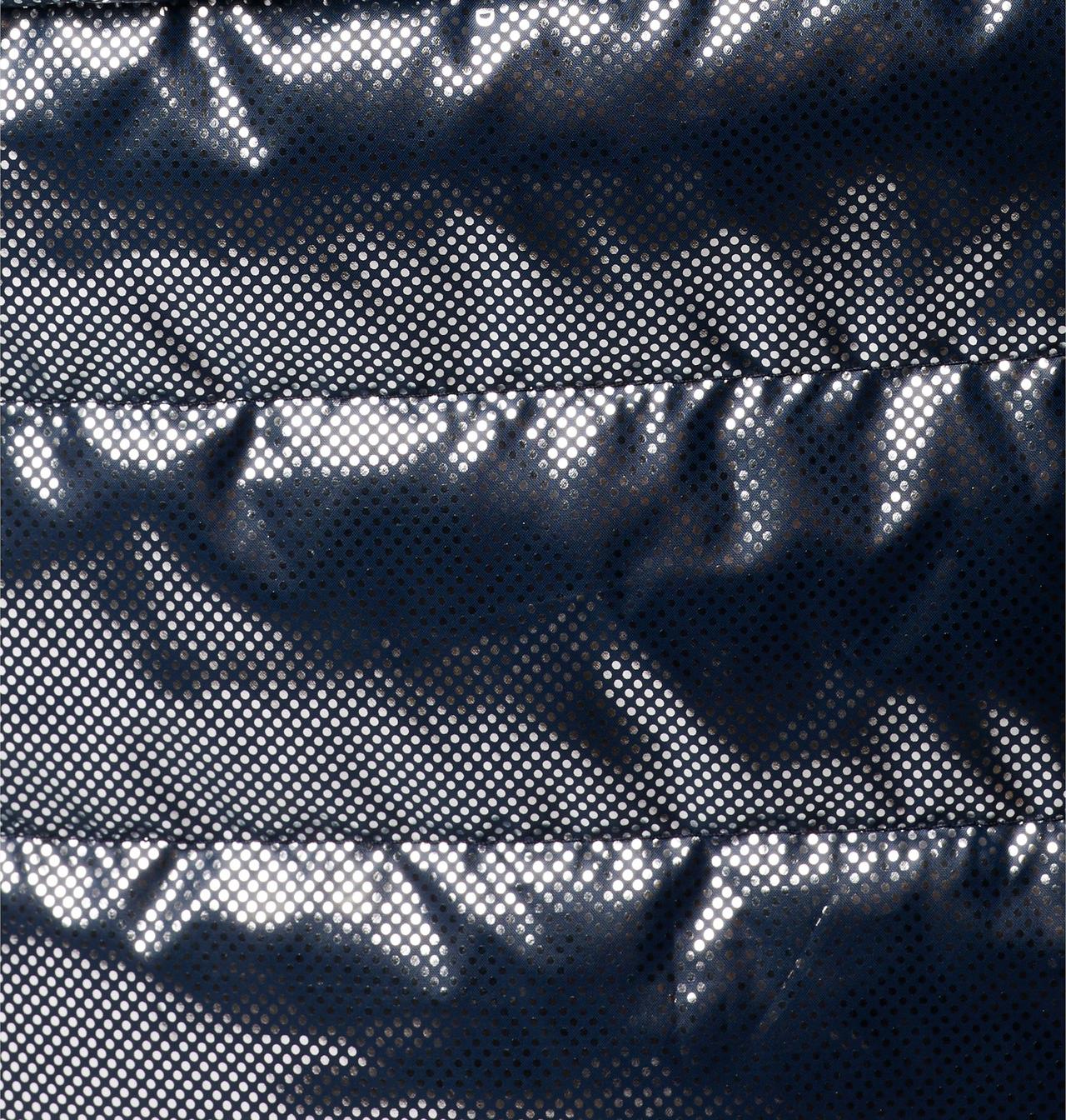 Men's Powder Lite™ Insulated Pants 7