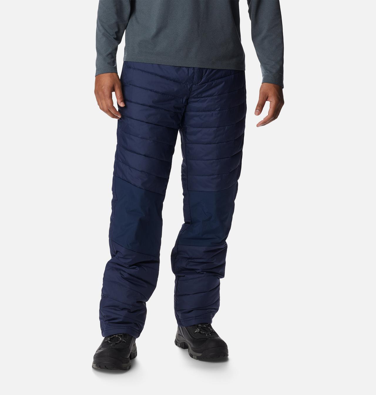 Men's Powder Lite™ Insulated Pants 1