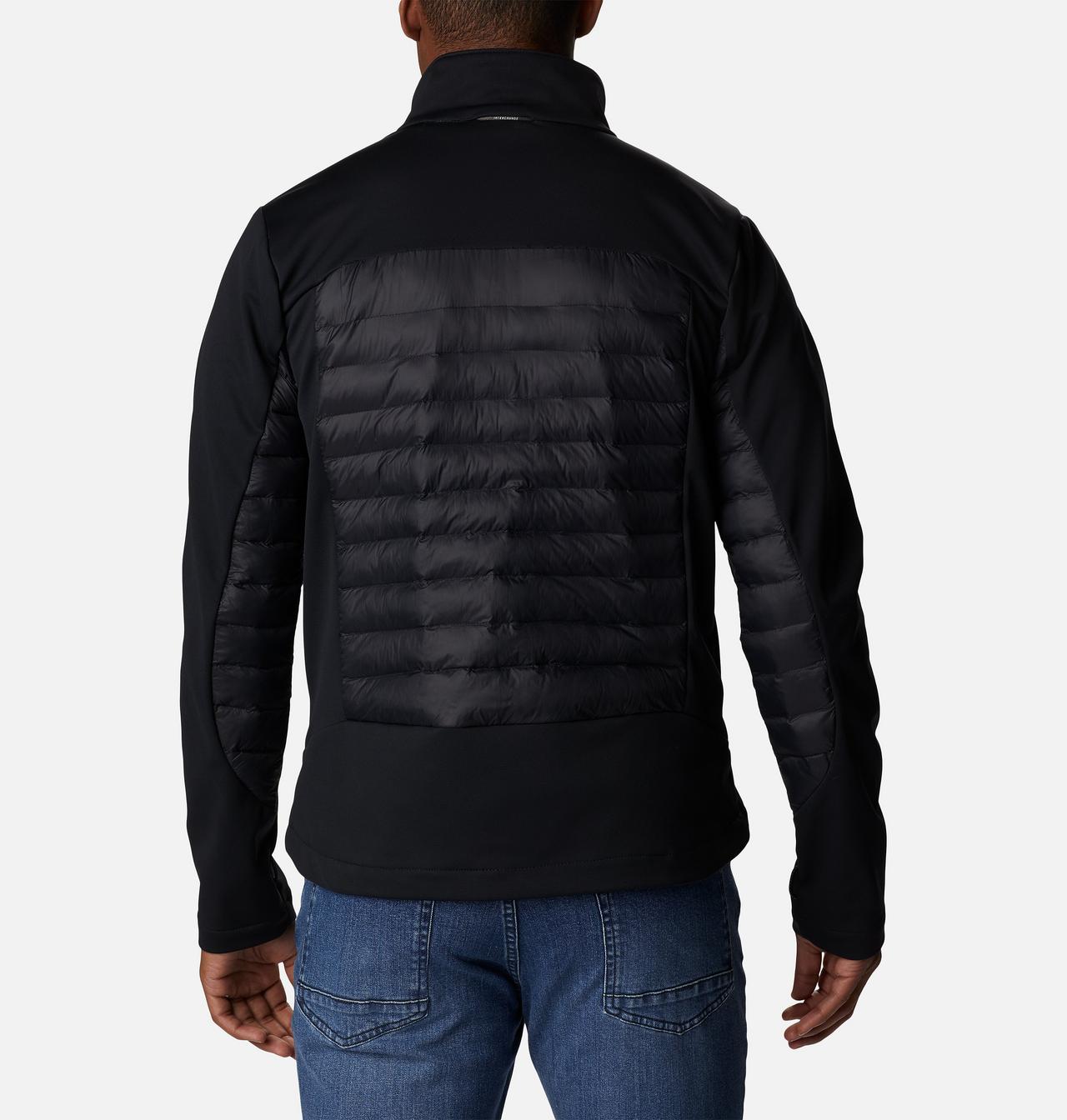 Veste Interchange Canyon Meadows™ pour homme 12