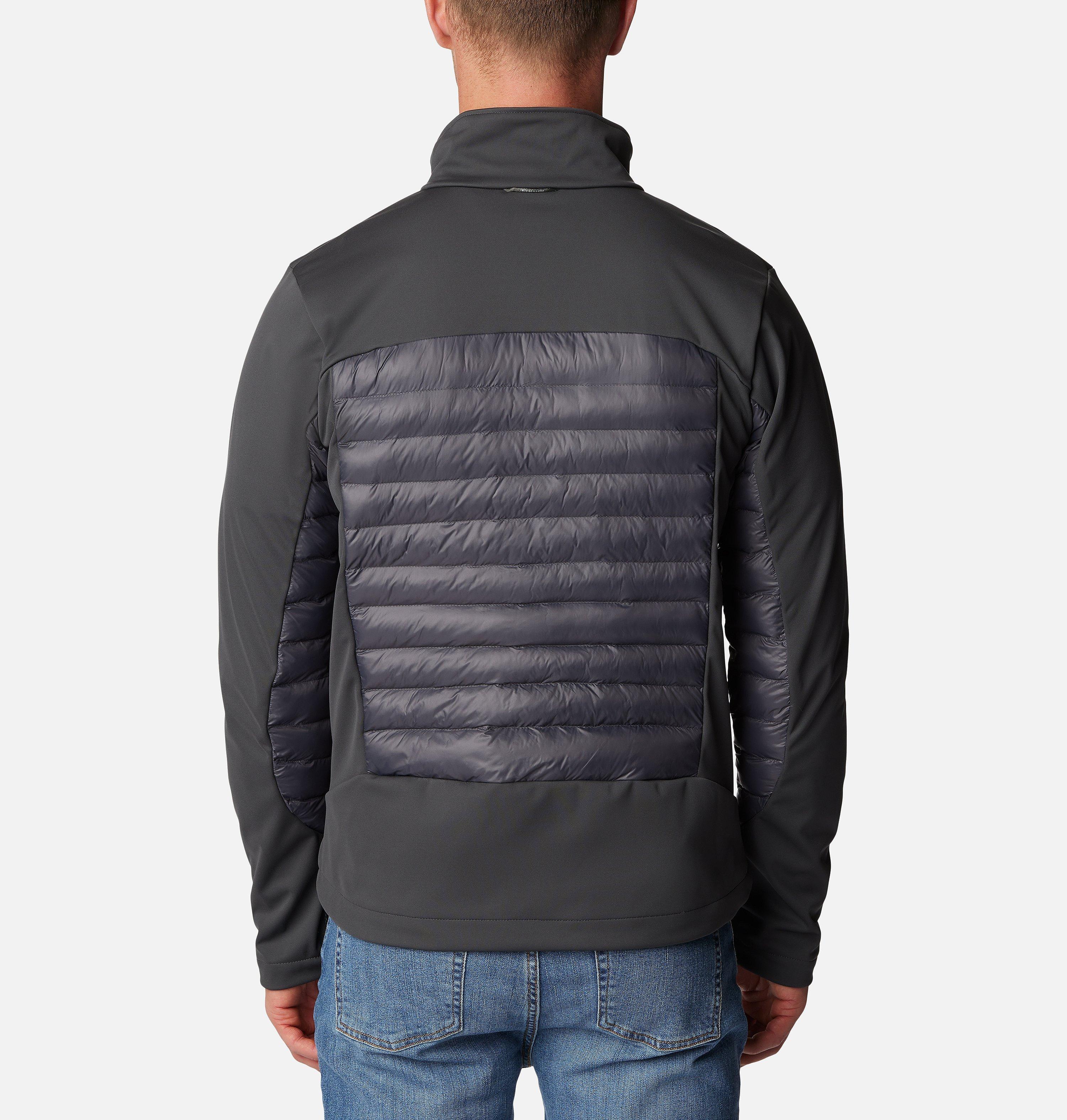 Veste Interchange Canyon Meadows™ pour homme 11