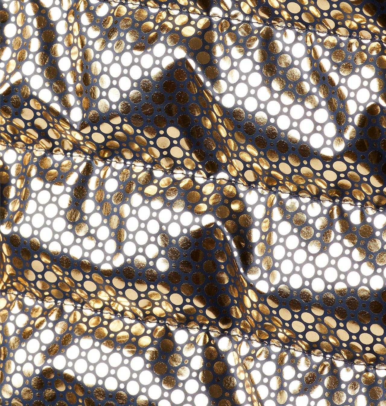 Men's Canyon Meadows™ Interchange Jacket 8