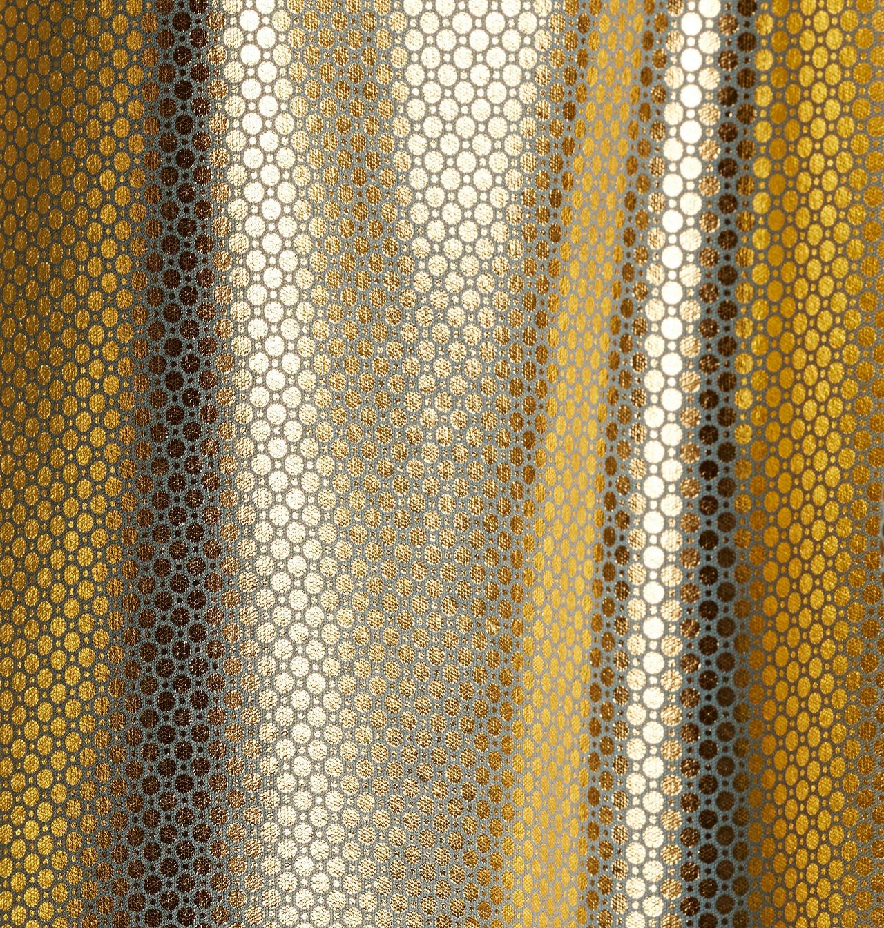 Men's Canyon Meadows™ Softshell Jacket 6