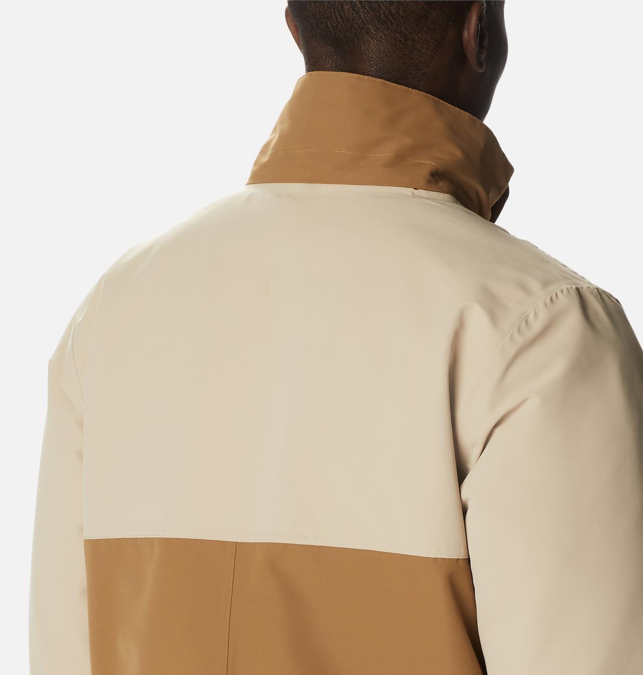 Men's Street Trekker™ Interchange Jacket 9