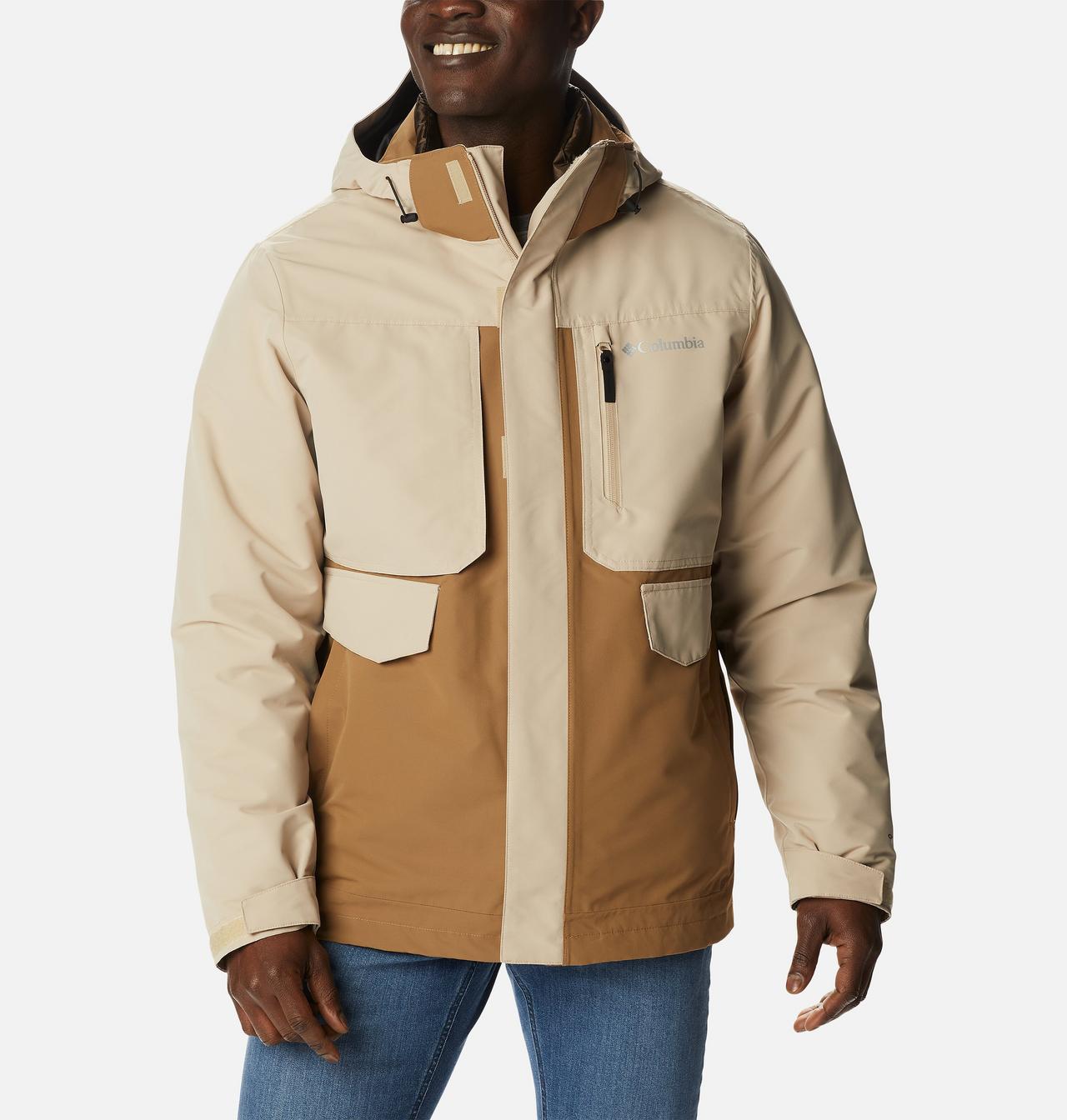 { "modelCode": "167", "variantUPC": "194895197973" } 1