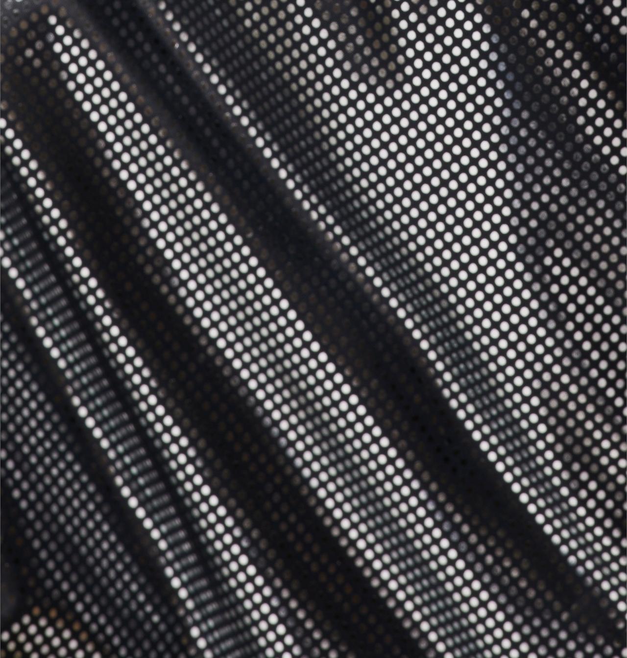 Oso Mountain™ Insulated Jacket | 397 | XXL 6