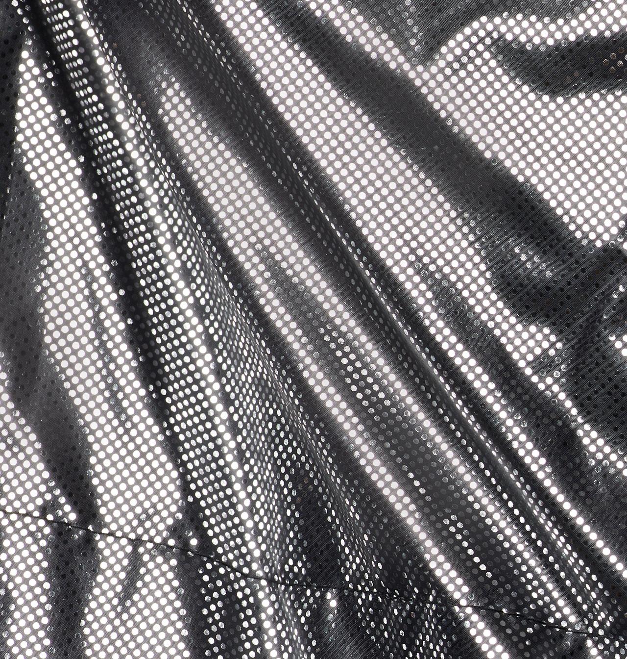 Veste isolée Oso Mountain™ Homme – Grande taille 6