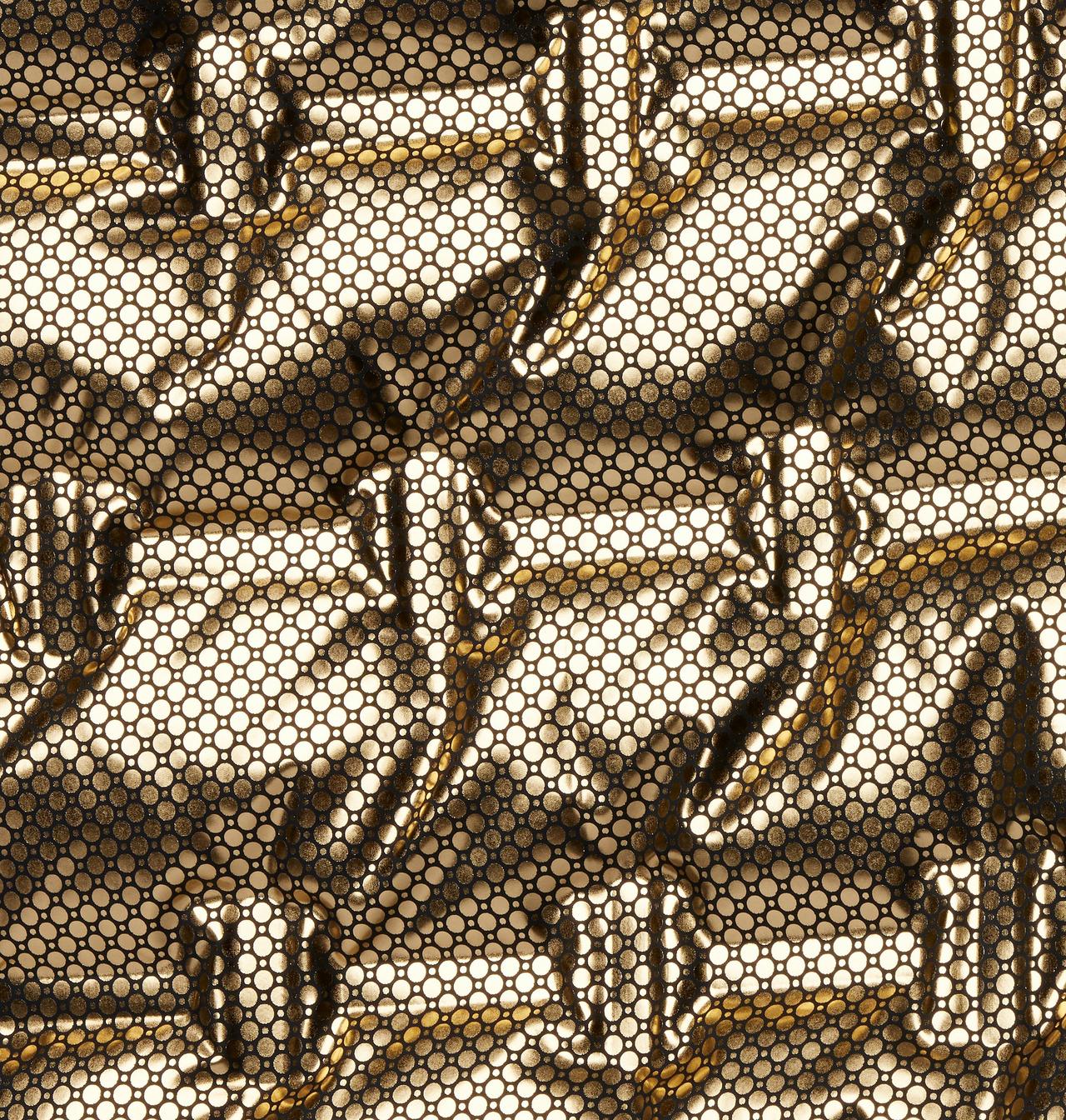 Men's Grand Trek™ II Down Hooded Jacket 6