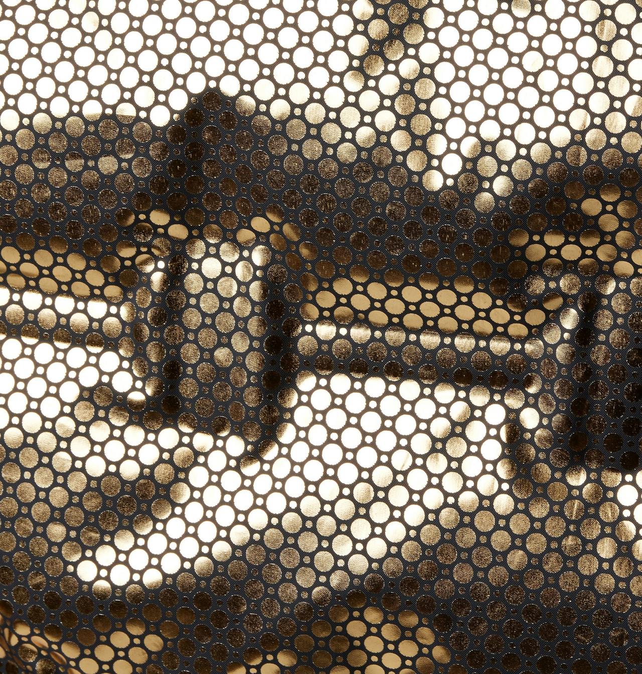 Men's Grand Trek™ II Down Hooded Jacket 6