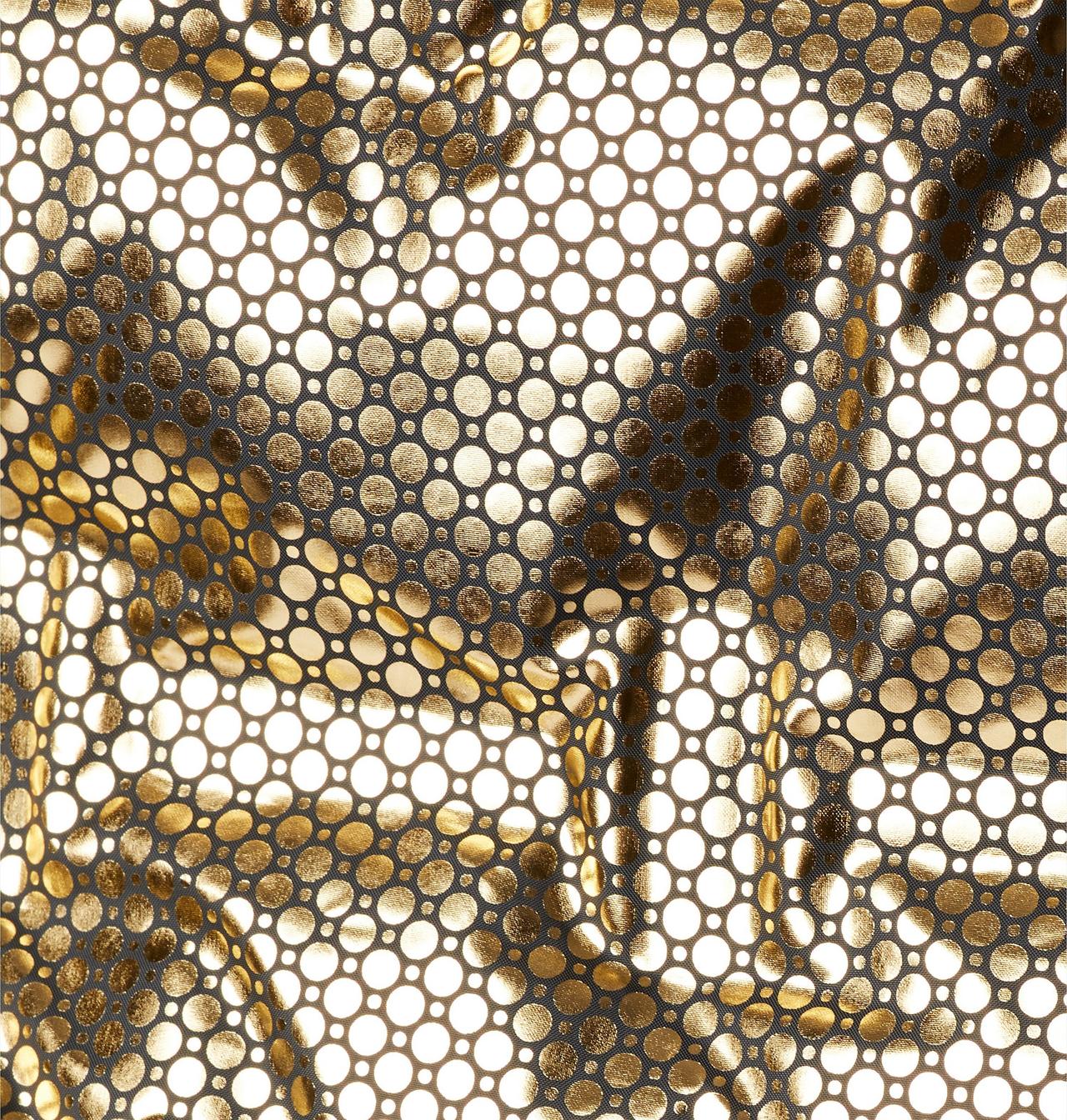 Men's Grand Trek™ II Down Hooded Jacket - Big 6