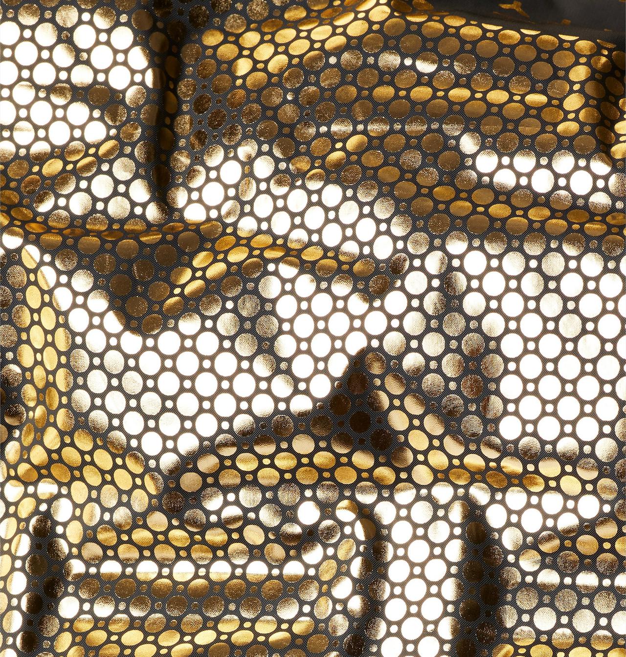 Men's Grand Trek™ II Down Hooded Jacket - Big 6