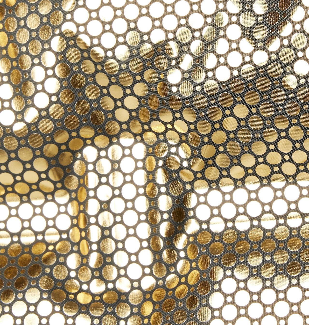 Grand Trek™ II Down Hooded Jacket | 257 | 4X 6