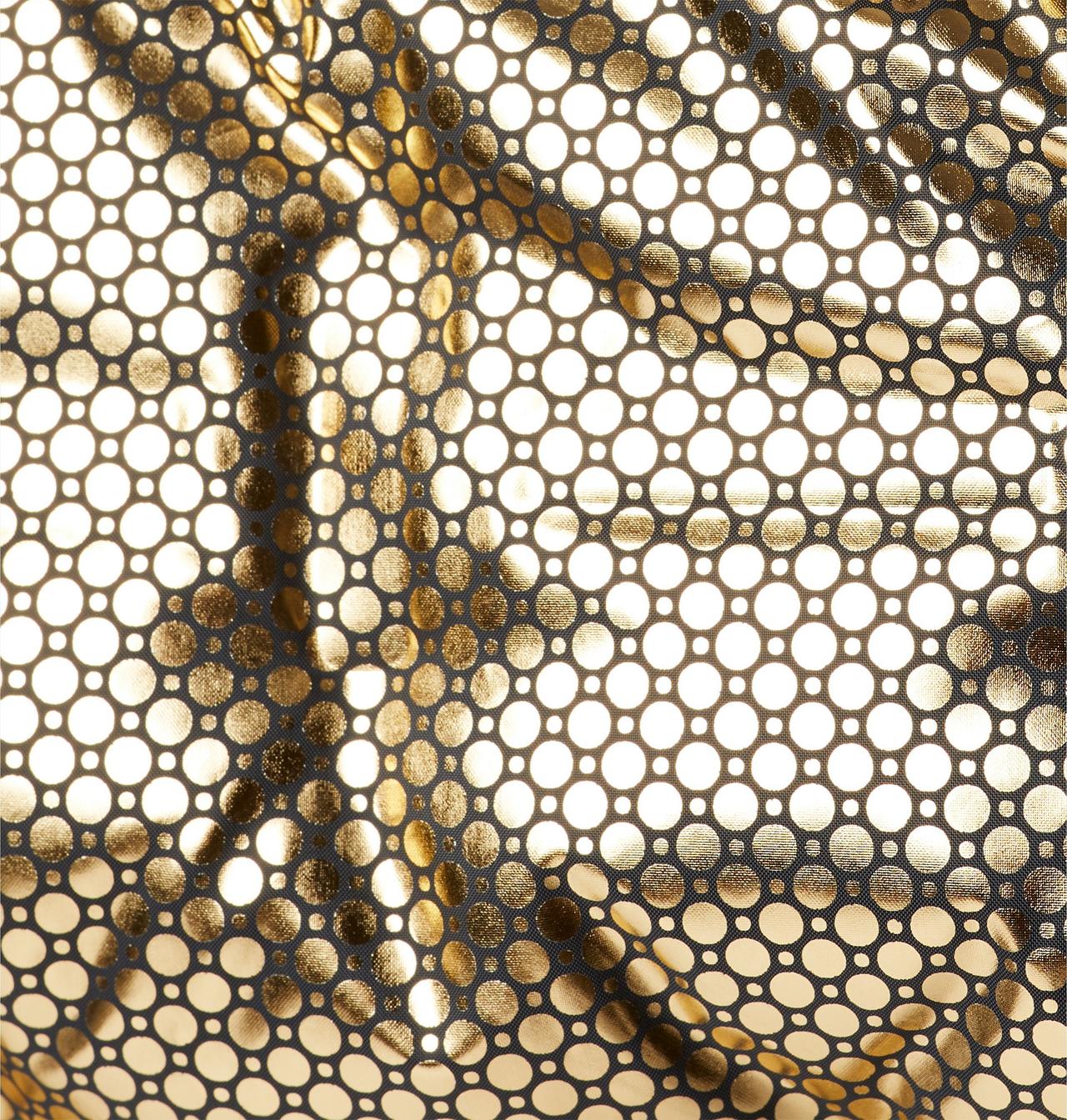 Manteau à capuchon Grand Trek™ II Homme – Grande taille 6