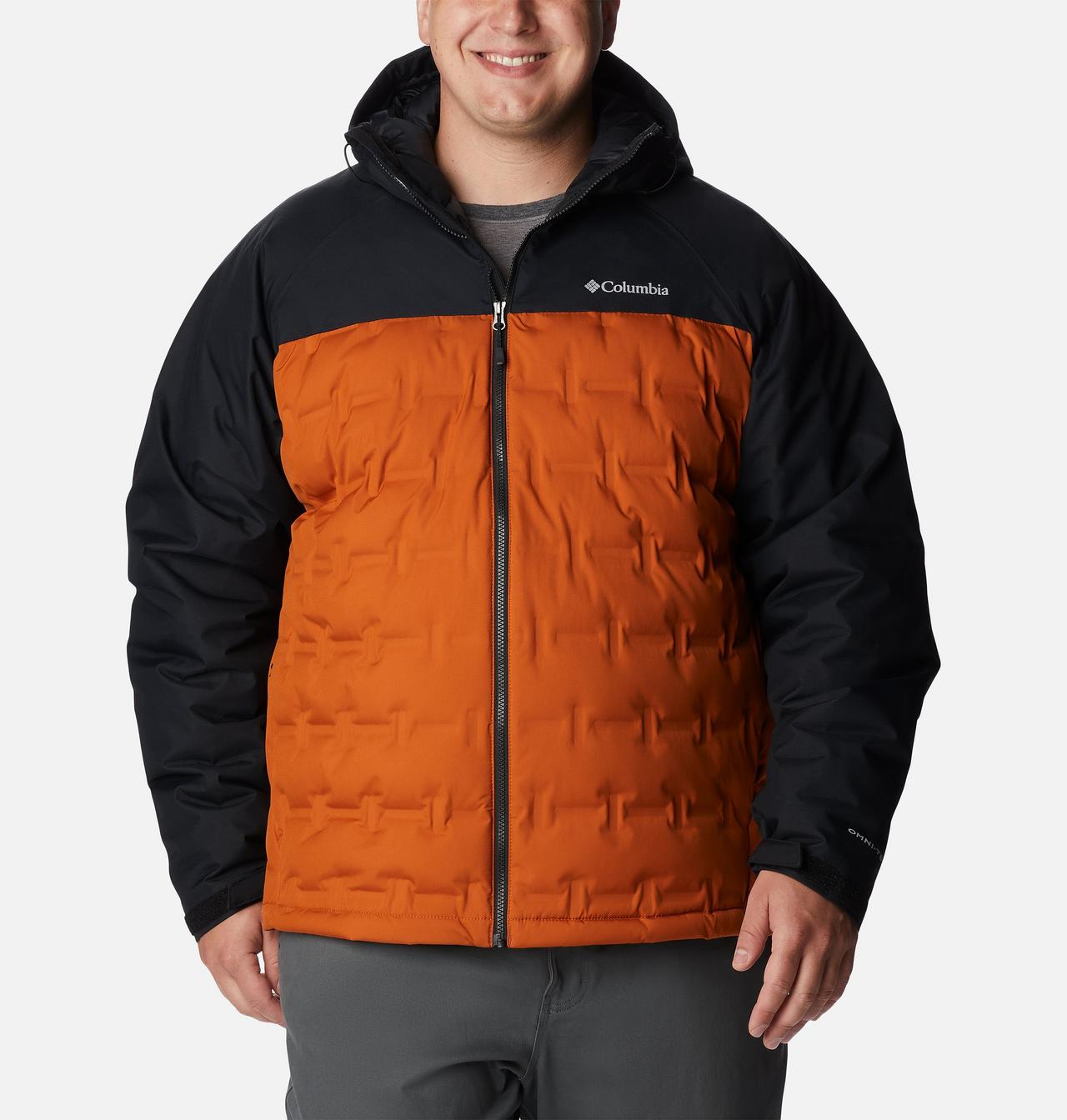 { "modelCode": "416", "variantUPC": "194895512349" } 1