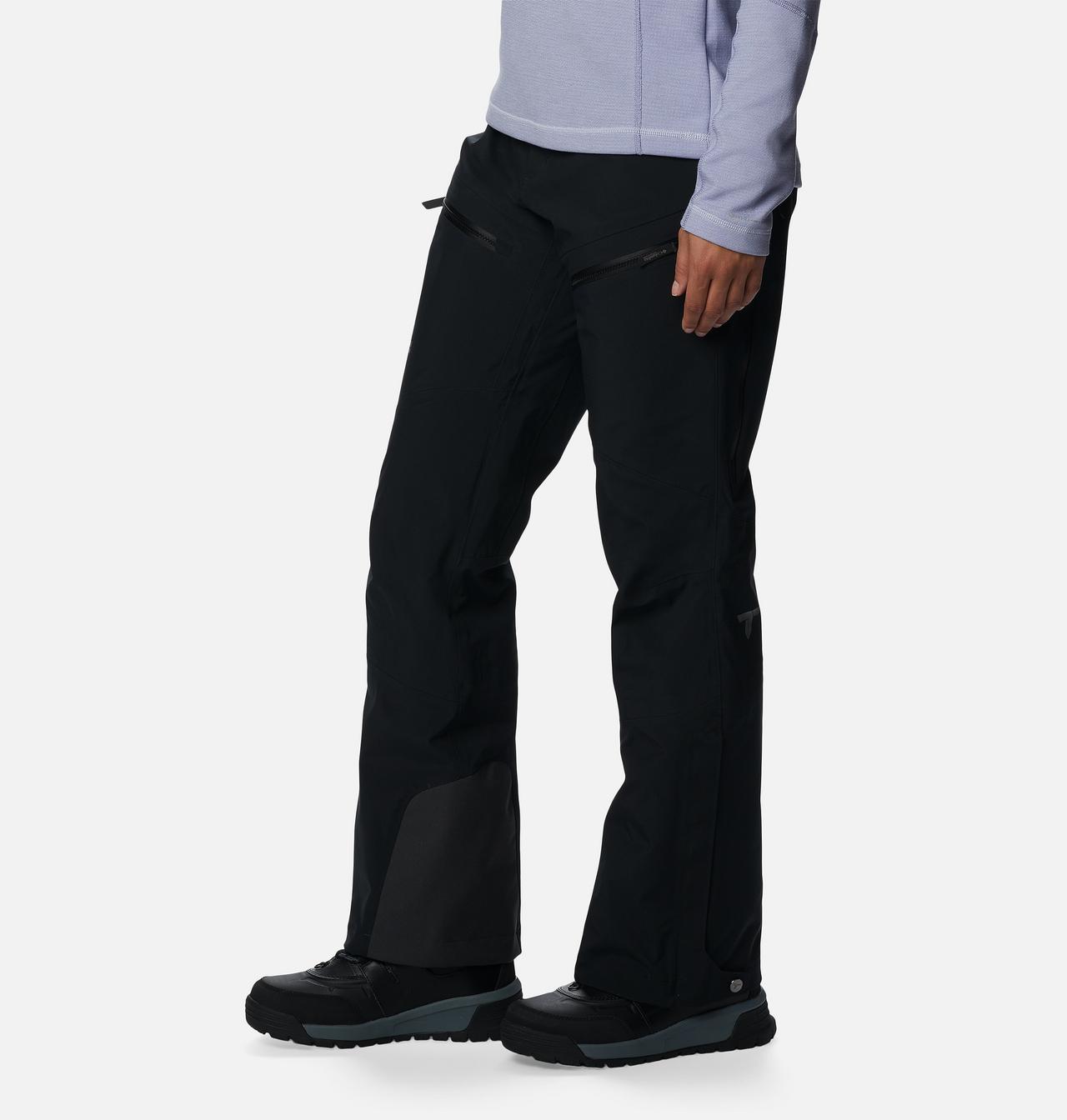 Women's Platinum Peak™ 3L Ski Pants 3