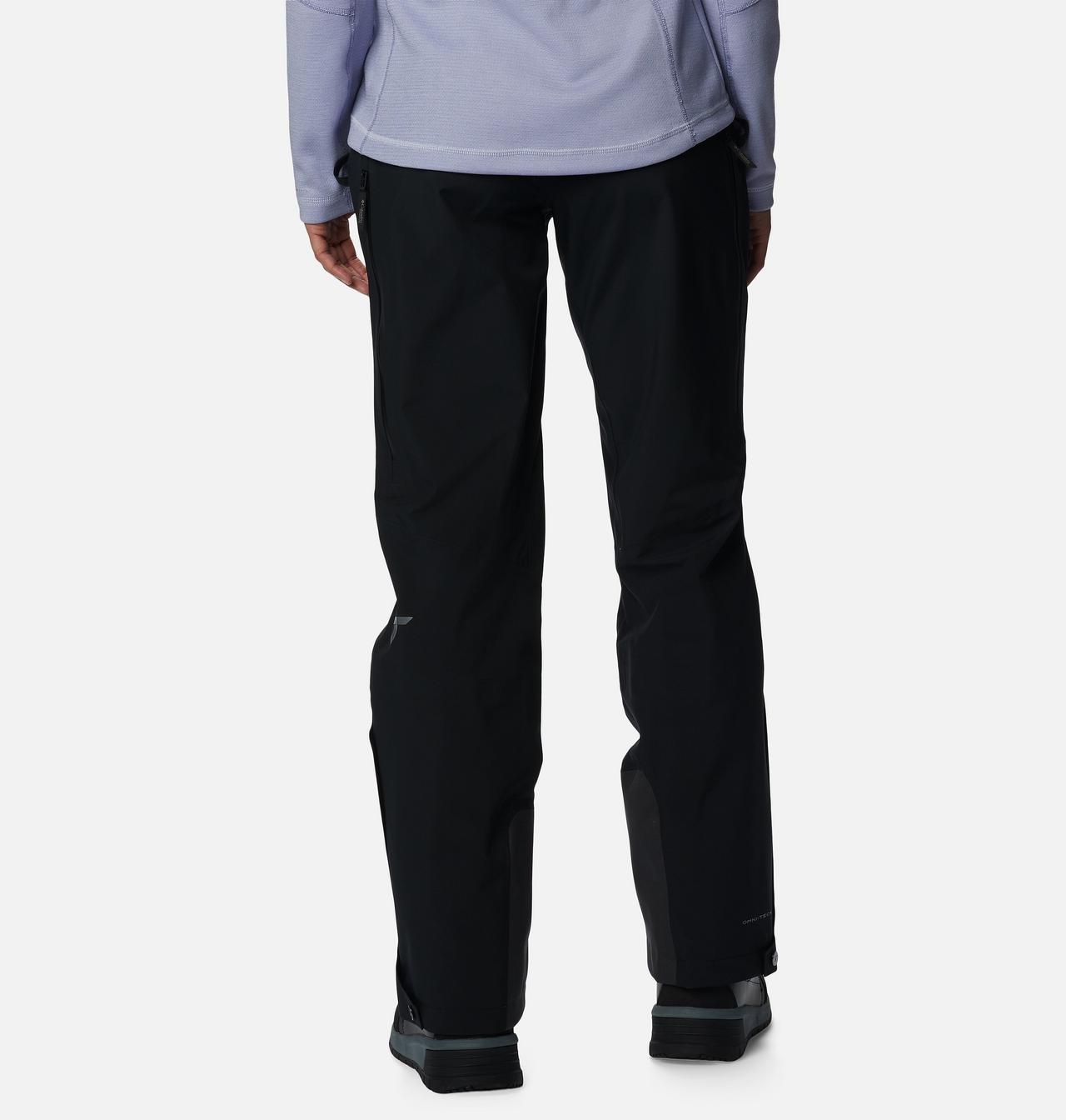 Women's Platinum Peak™ 3L Ski Pants 2