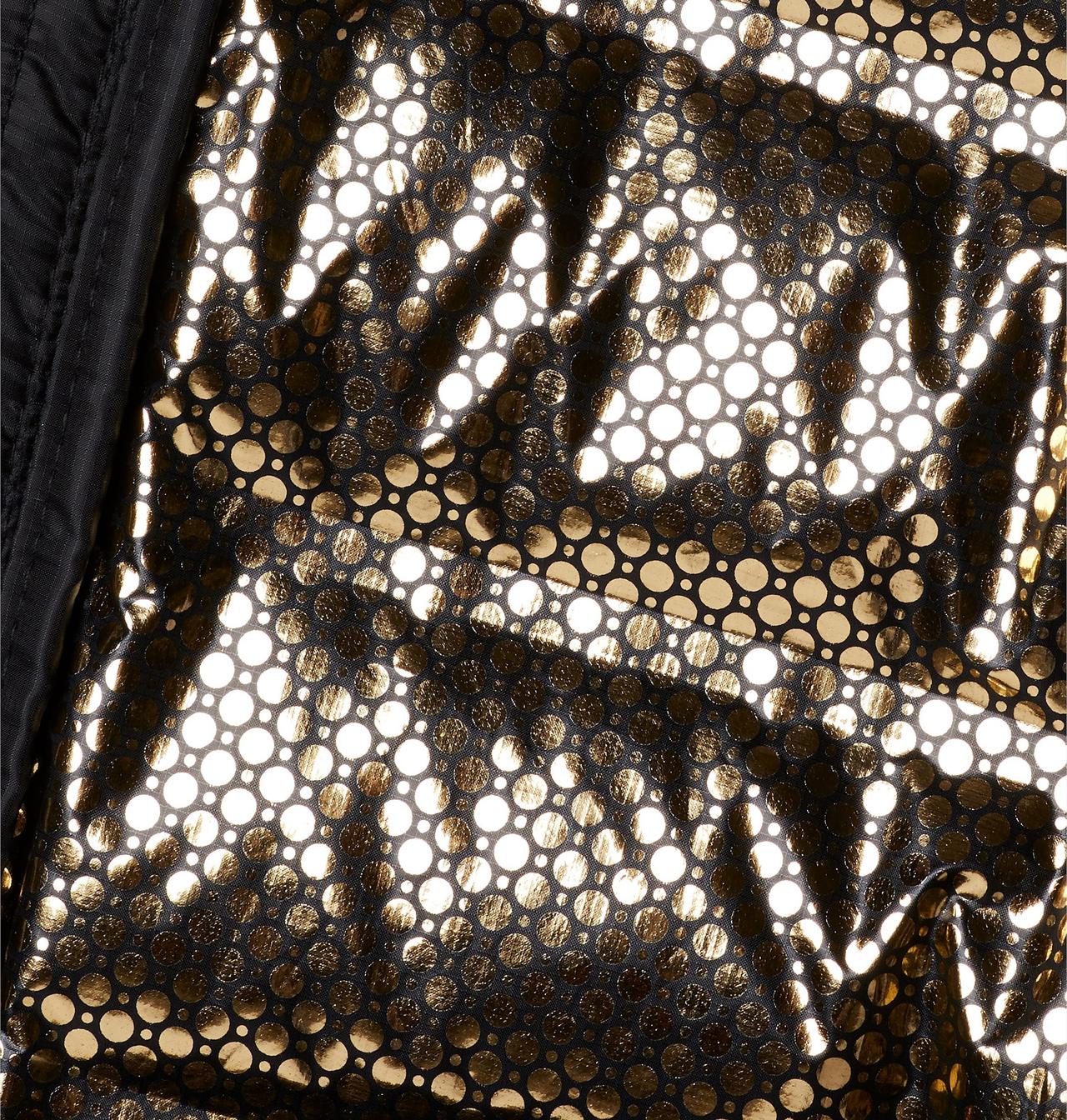 Pebble Peak™ Down Jacket | 010 | XL 6