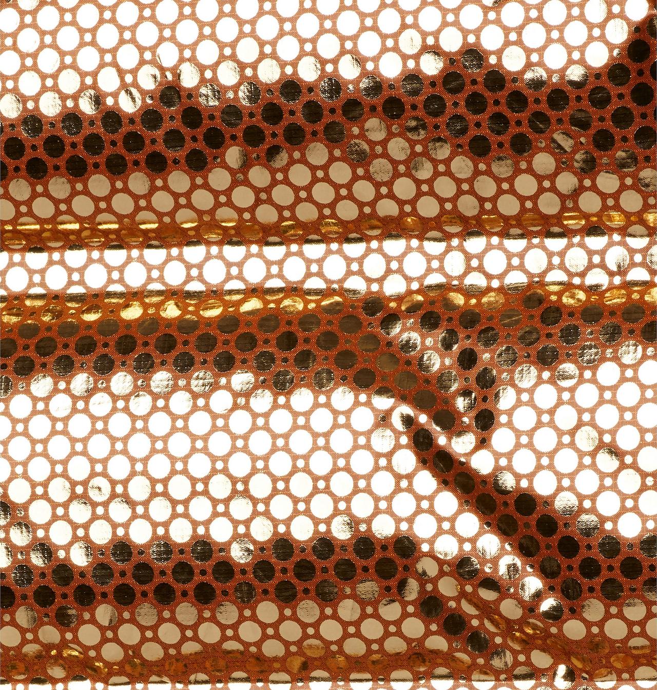 Pebble Peak™ Down Jacket | 858 | S 6