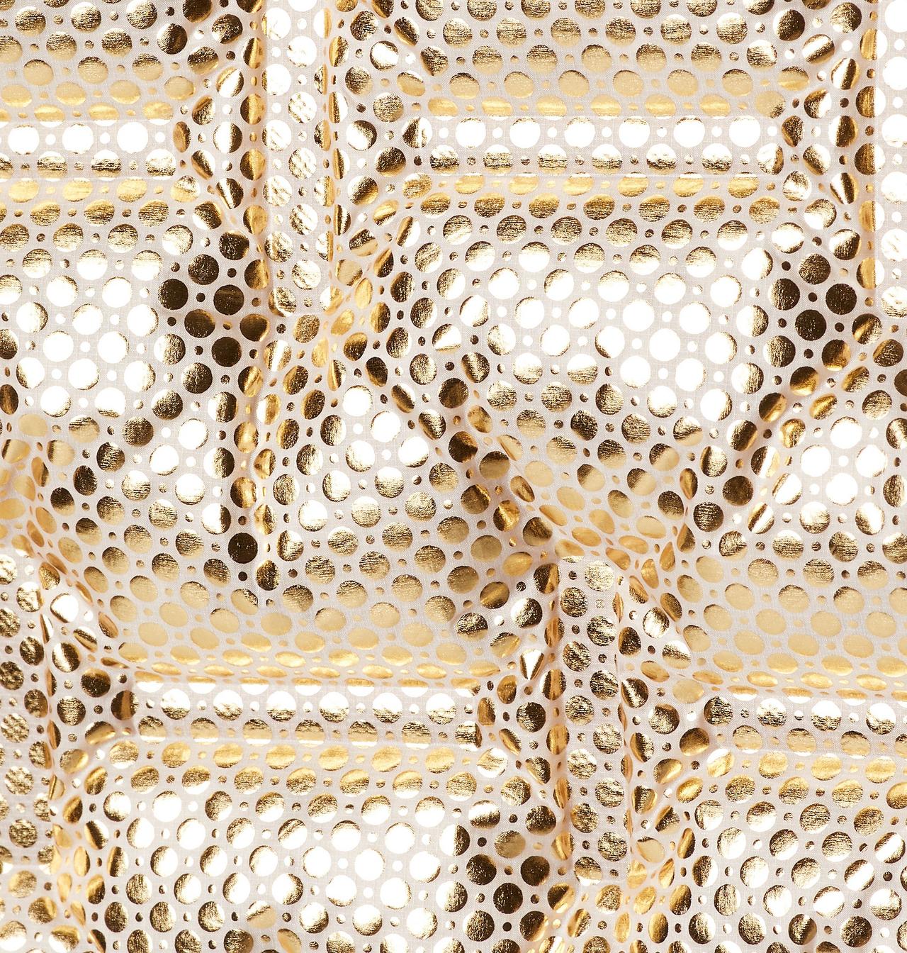 Women's Alpine Crux™ II Down Hooded Jacket 6