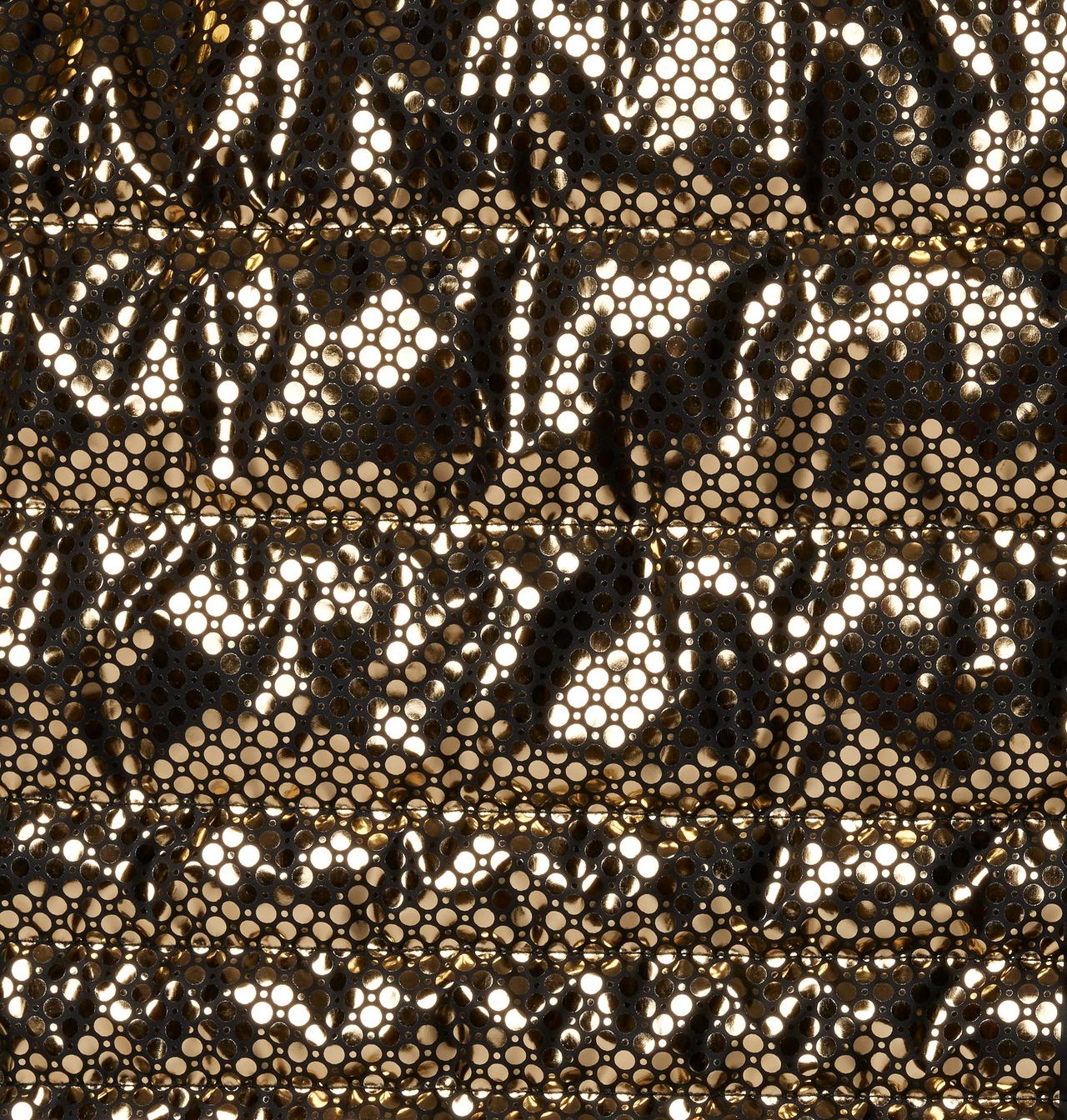 Women's Platinum Peak™ Hooded Jacket 7