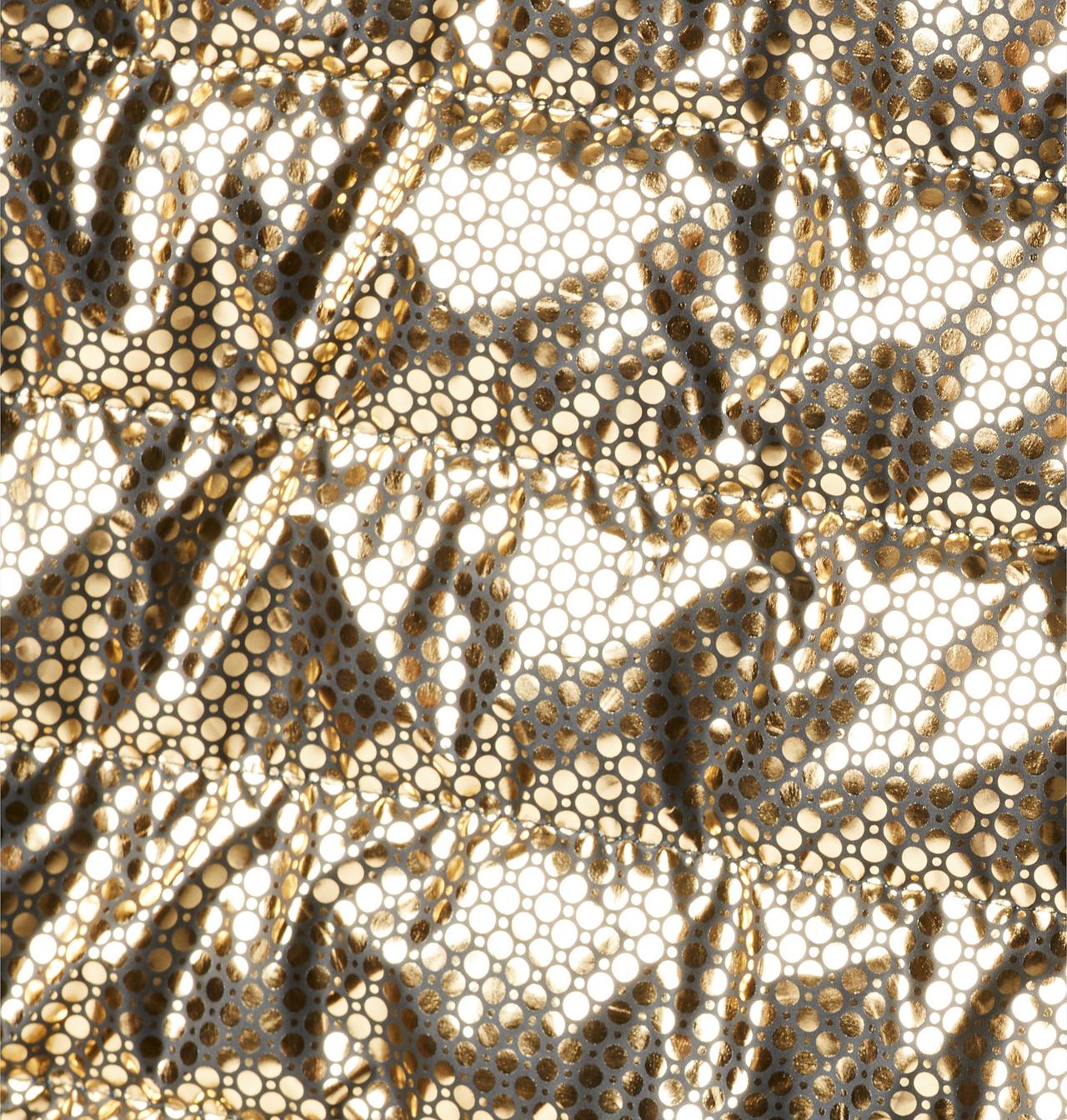 Women's Platinum Peak™ Hooded Jacket 6