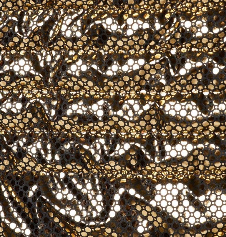 Women's Platinum Peak Insulated Hooded Jacket, Color: Dark Coral, Peach Blossom, image 6