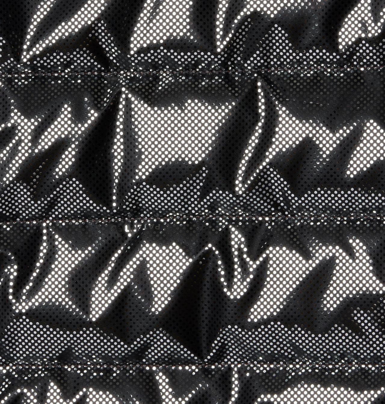 Men's Powder Lite™ Hybrid Jacket 6