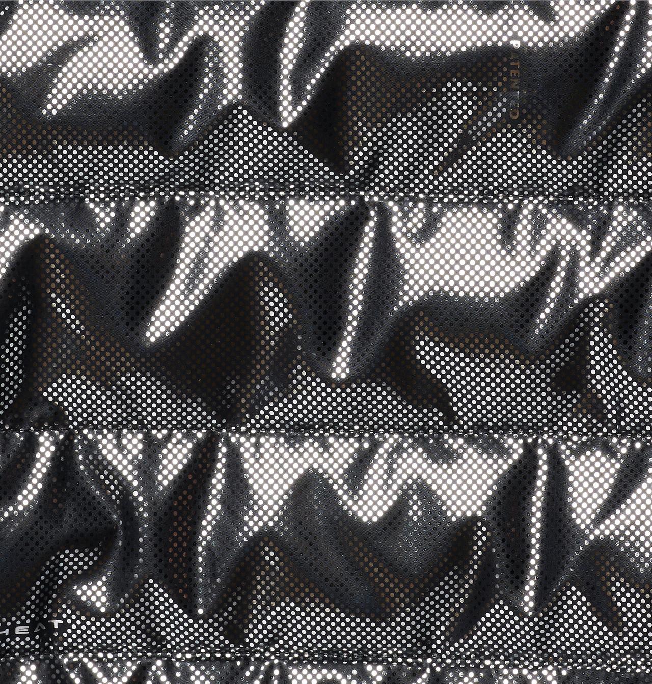 Men's Powder Lite™ Hybrid Jacket - Big 6