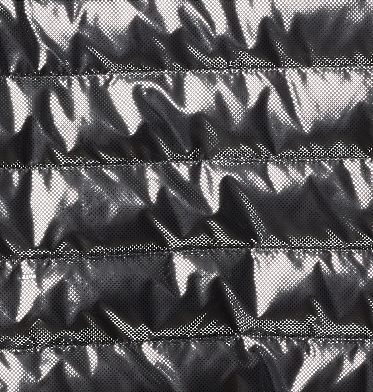 Men's Powder Lite™ Hybrid Jacket - Big 6