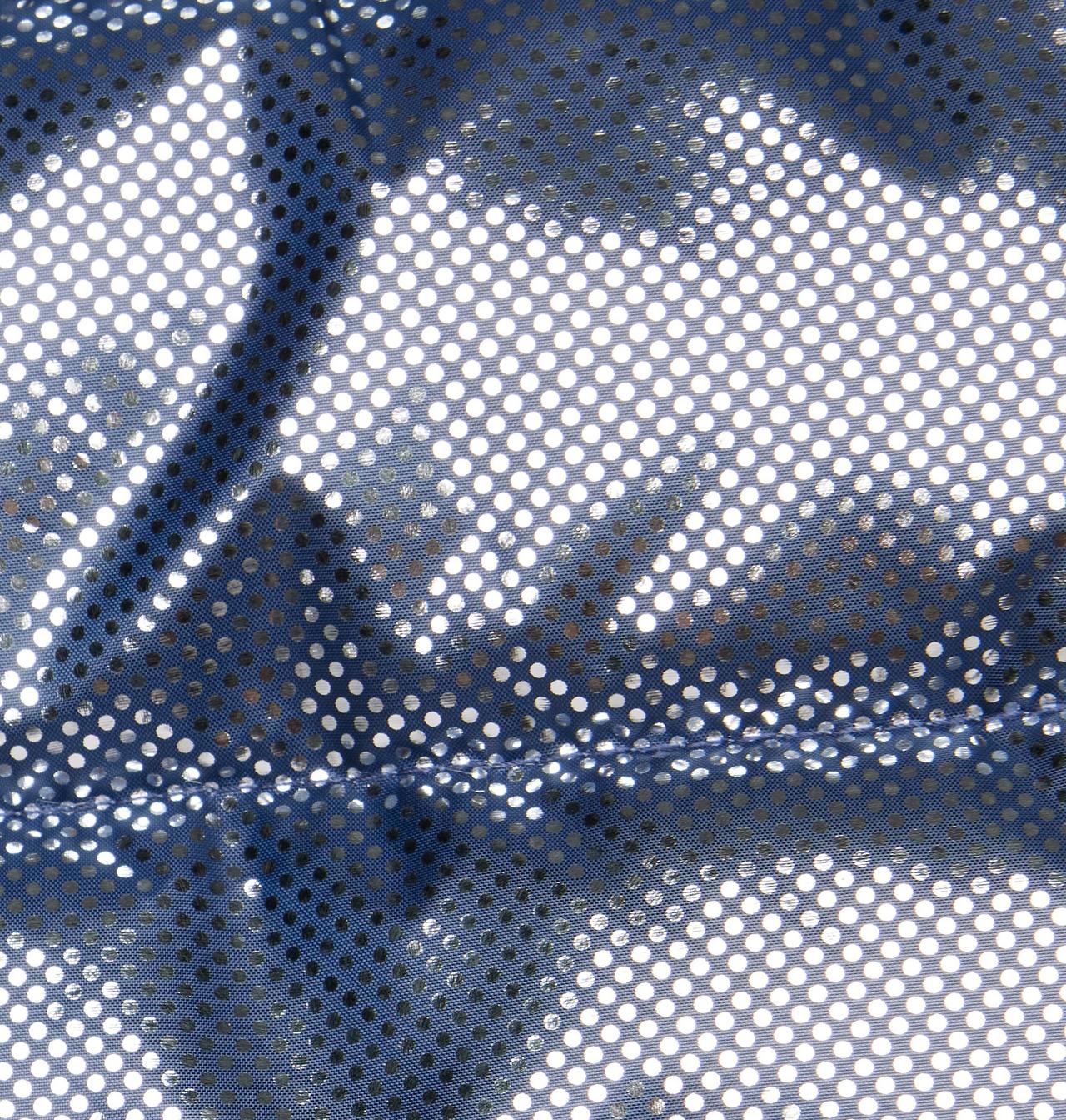 Men's Powder Lite™ Hybrid Jacket - Big 6