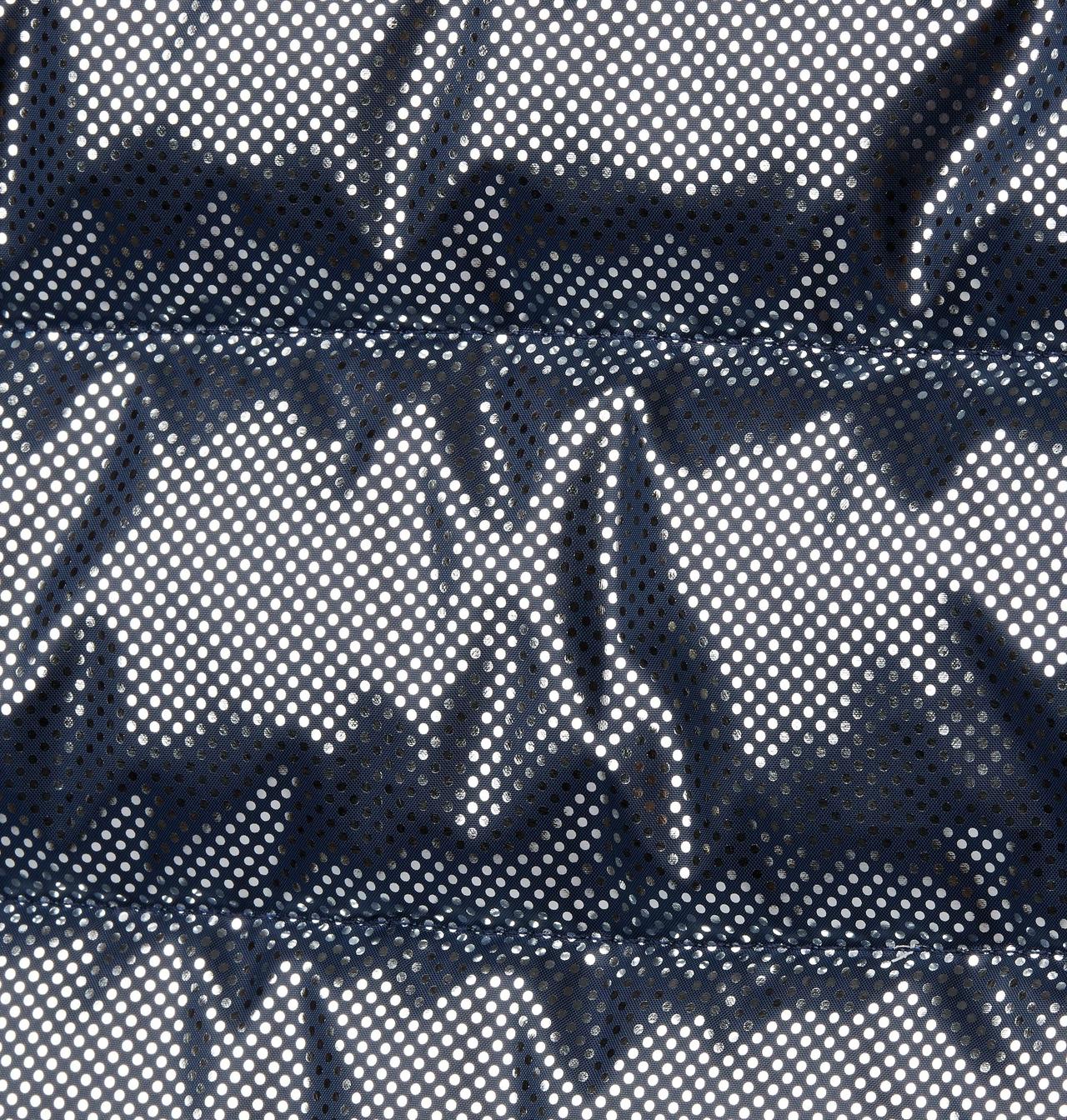 Powder Lite™ Hybrid Jacket | 478 | 5XT 6