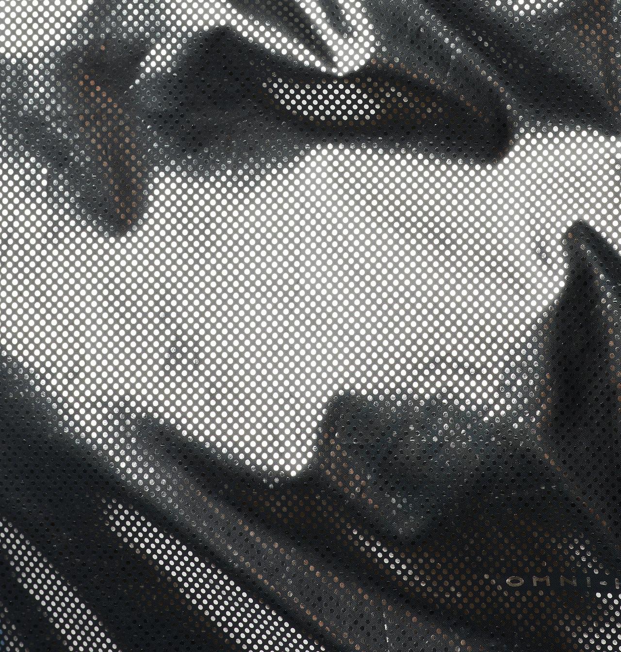 Parka rembourrée Aldercrest™ Homme 6