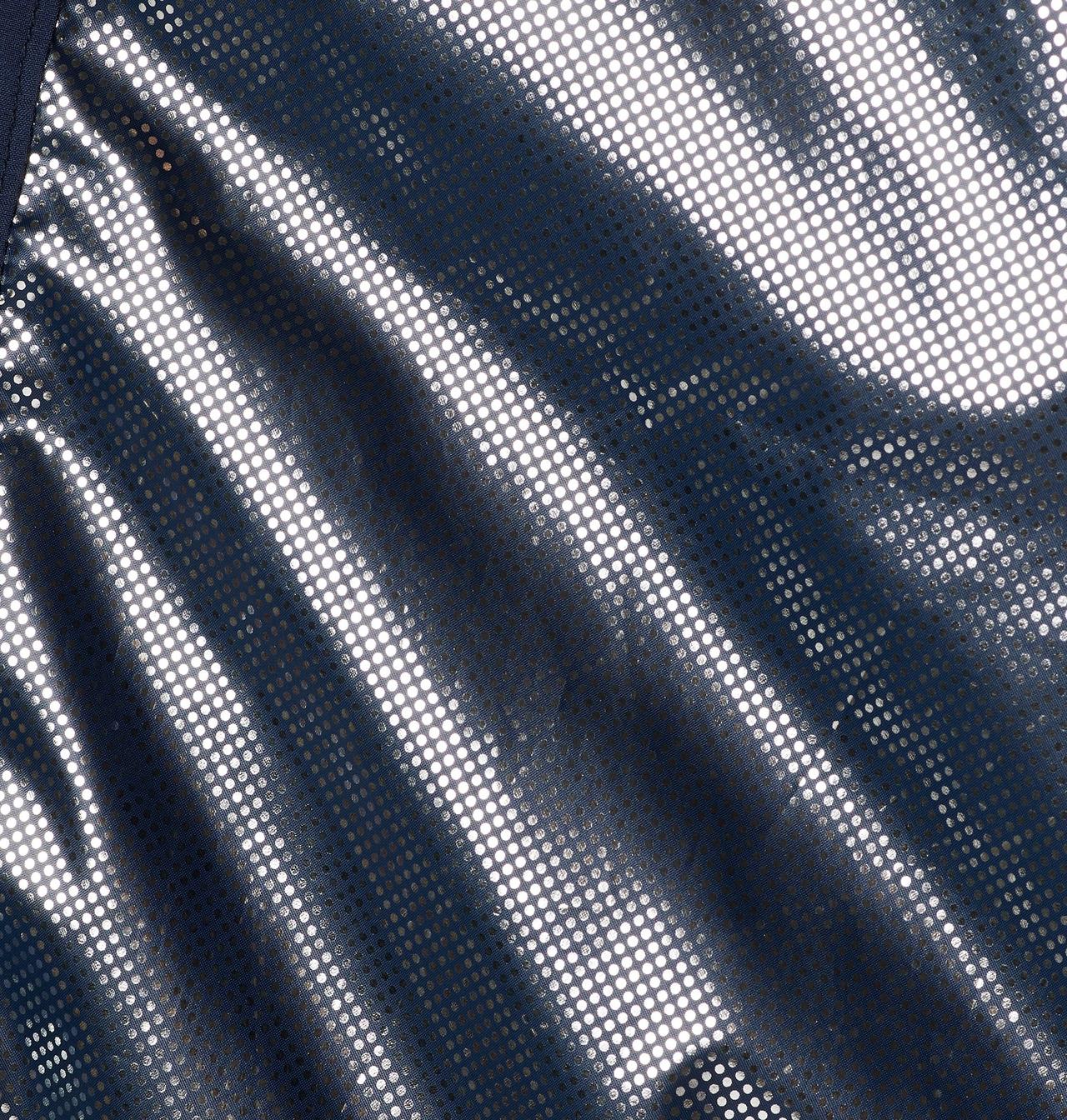 Parka rembourrée Aldercrest™ Homme 6