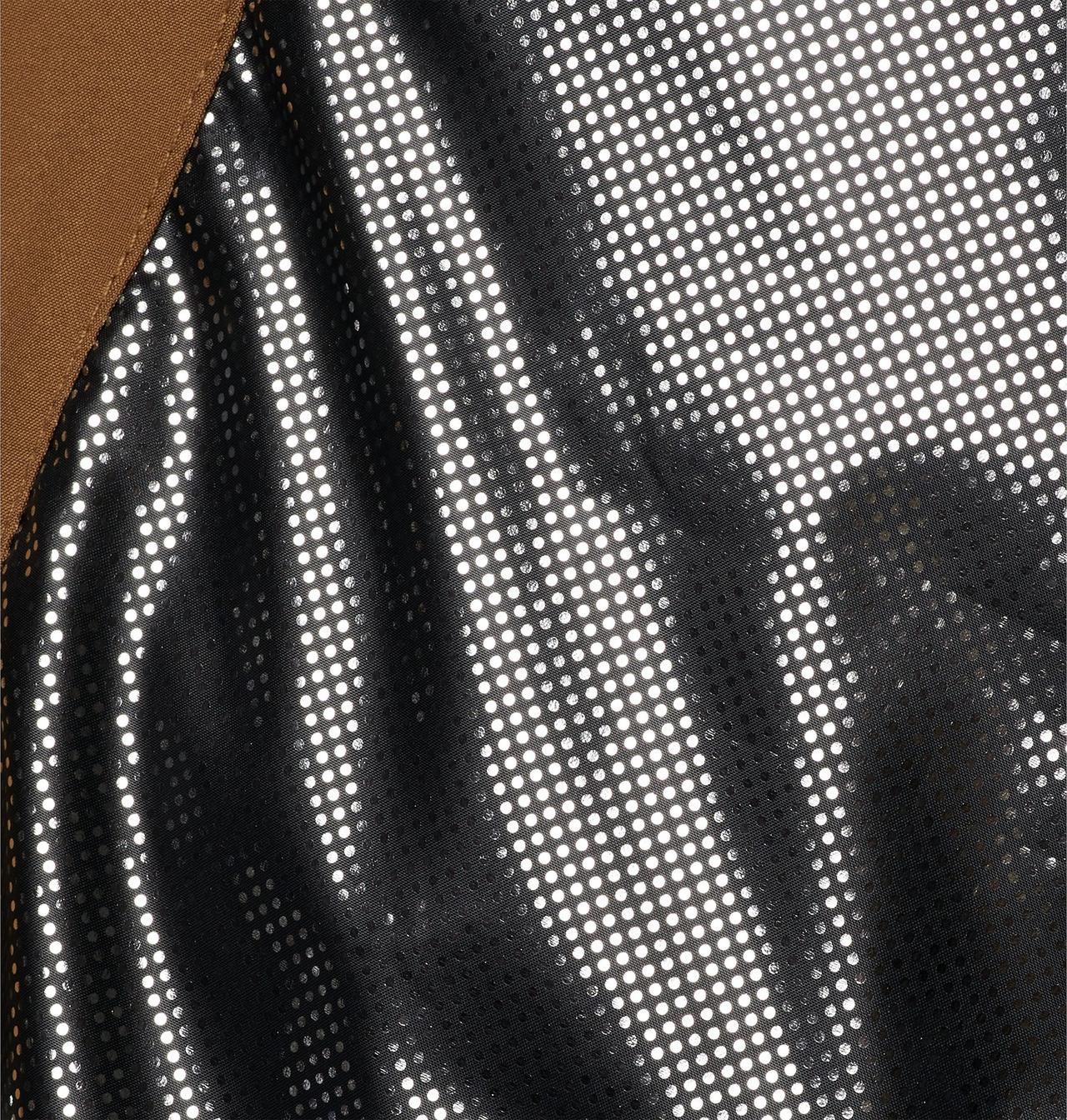 Manteau à capuchon Aldercrest™ Homme 6