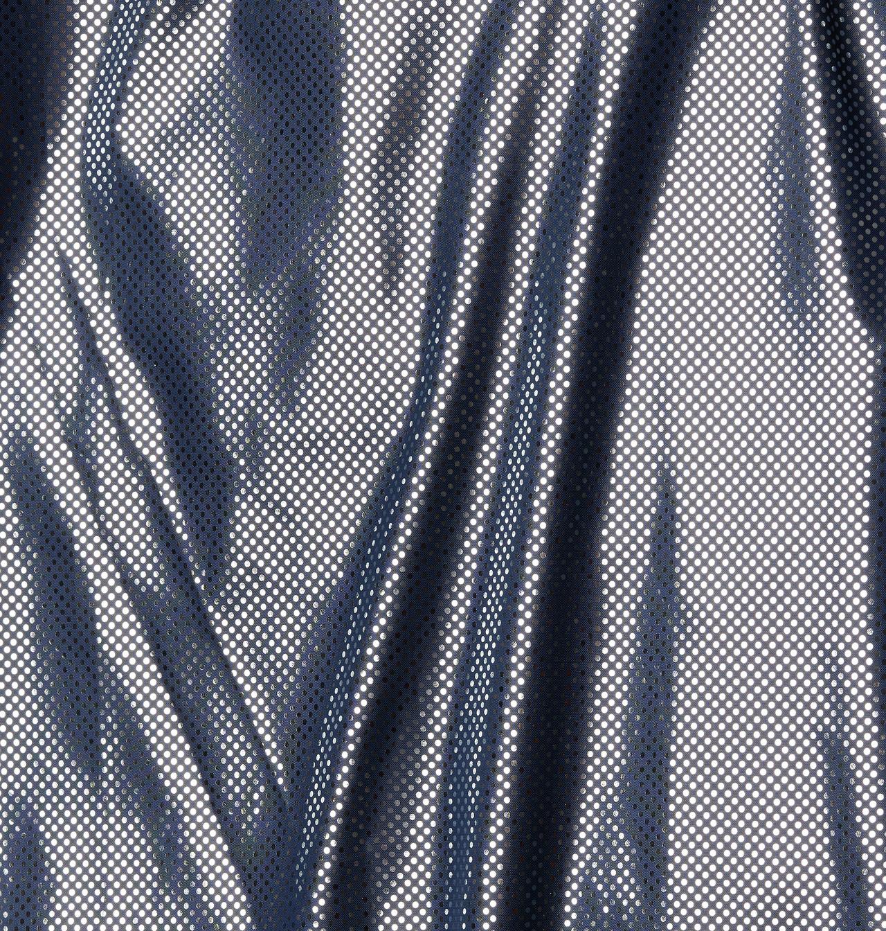 Men's Aldercrest™ Down Hooded Jacket 6