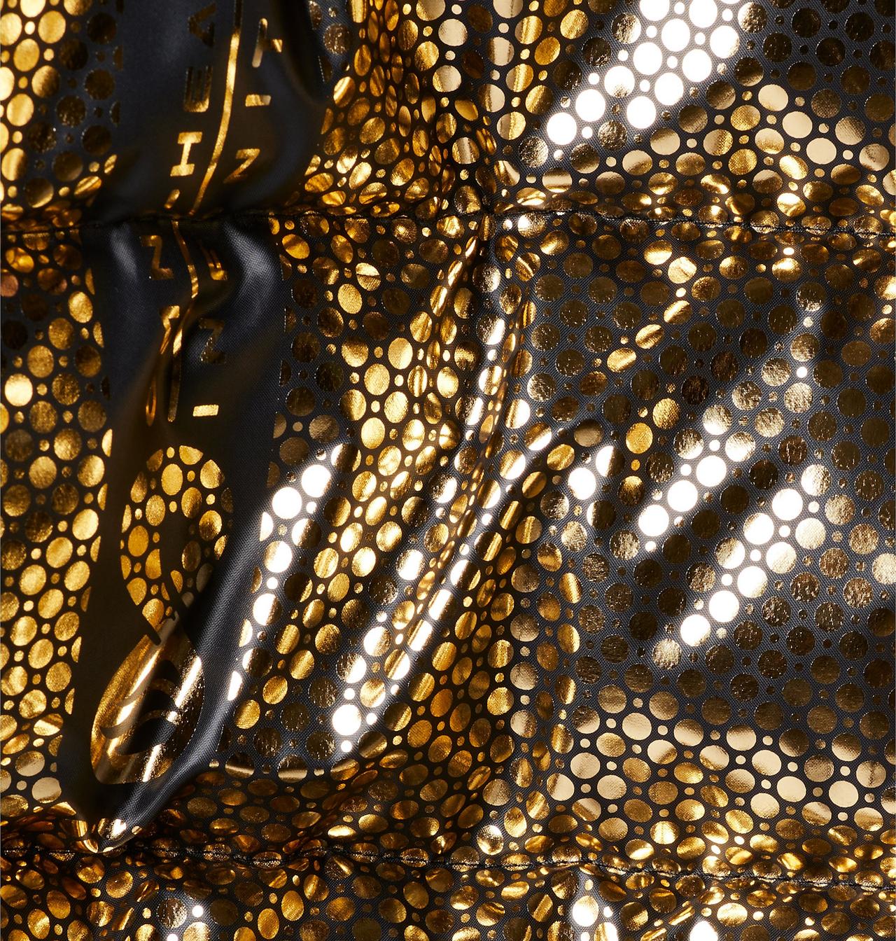 Parka isolée Arrow Trail™ Homme 6