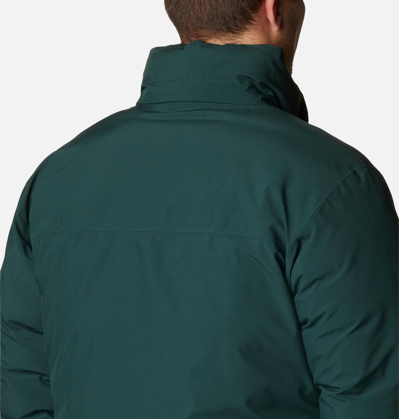 Parka isolée Arrow Trail™ Homme 8