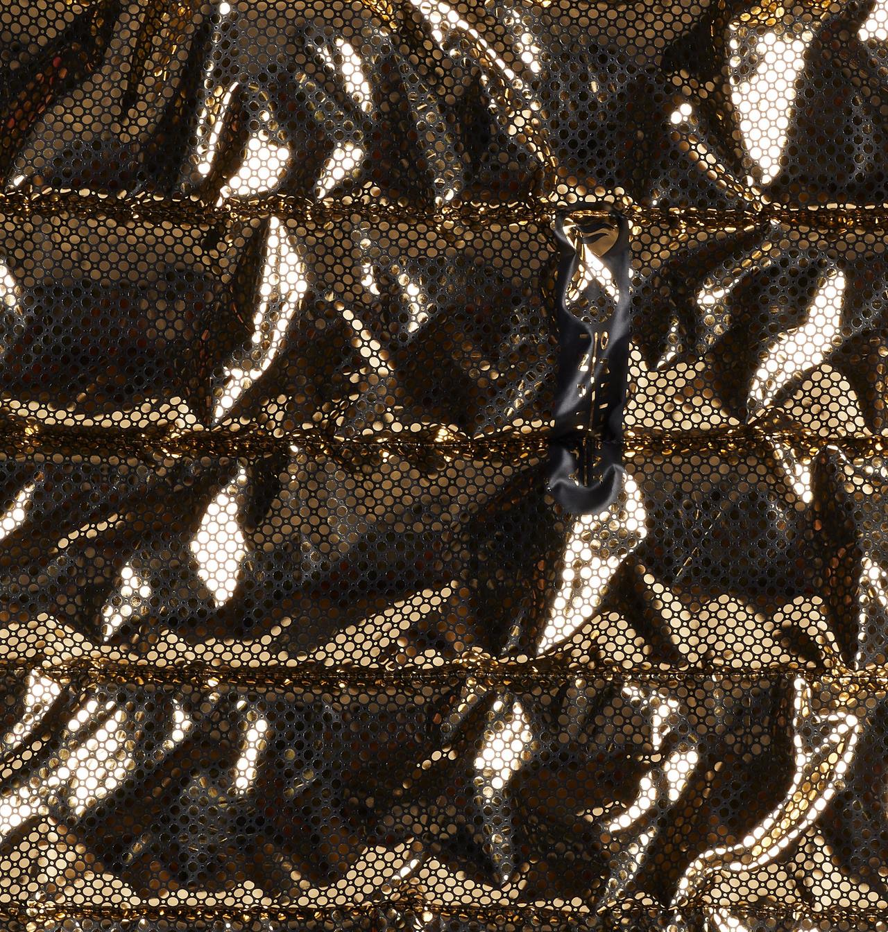 Men's Arrow Trail™ Insulated Parka 7