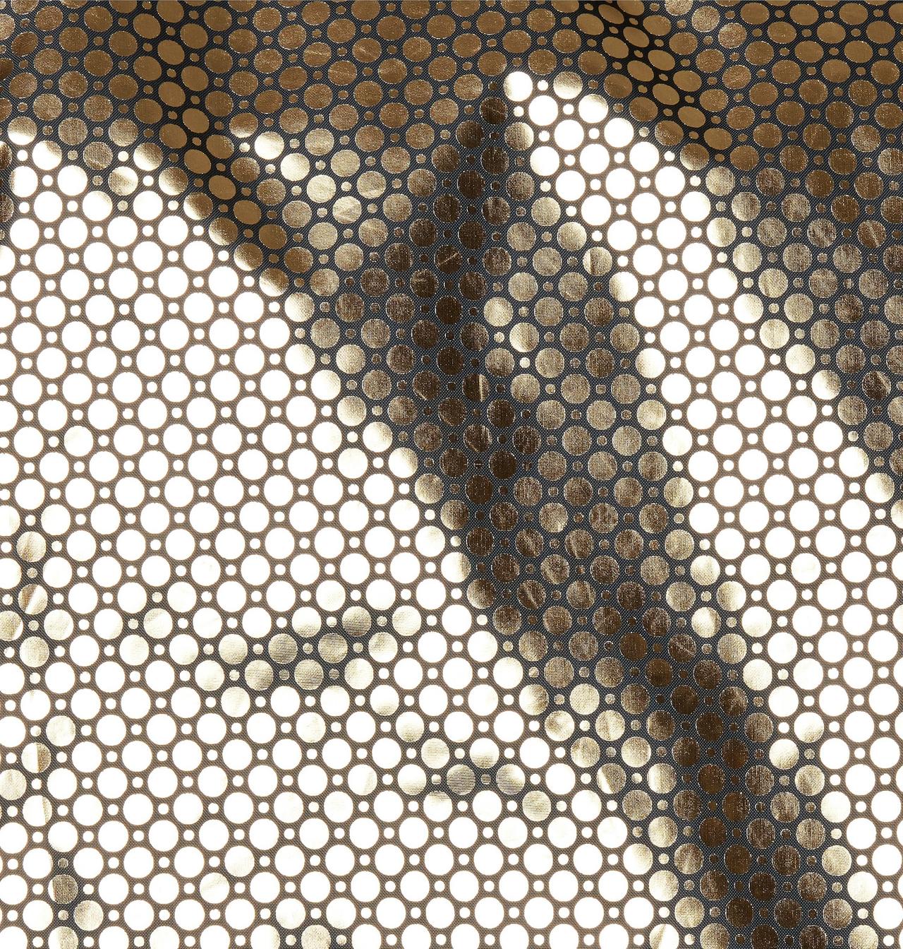 Marquam Peak Fusion™ Vest | 756 | 3XT 6