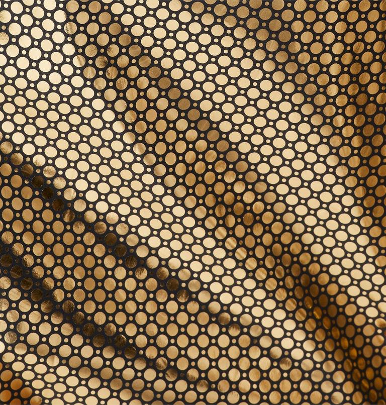 Marquam Peak Fusion Vest | 010 | XXL, Color: Black, image 6