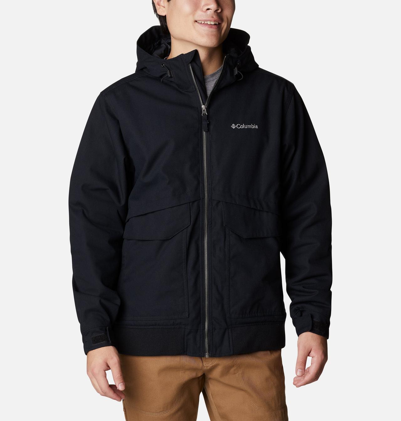 { "modelCode": "403", "variantUPC": "194895300137" } 1