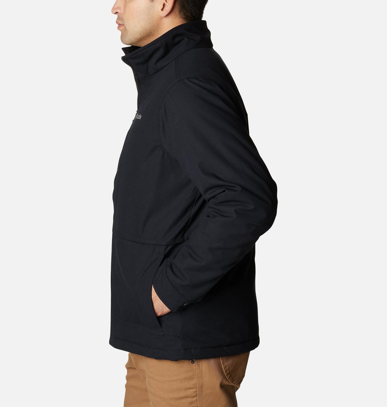 Men's Loma Vista™ II Jacket 3